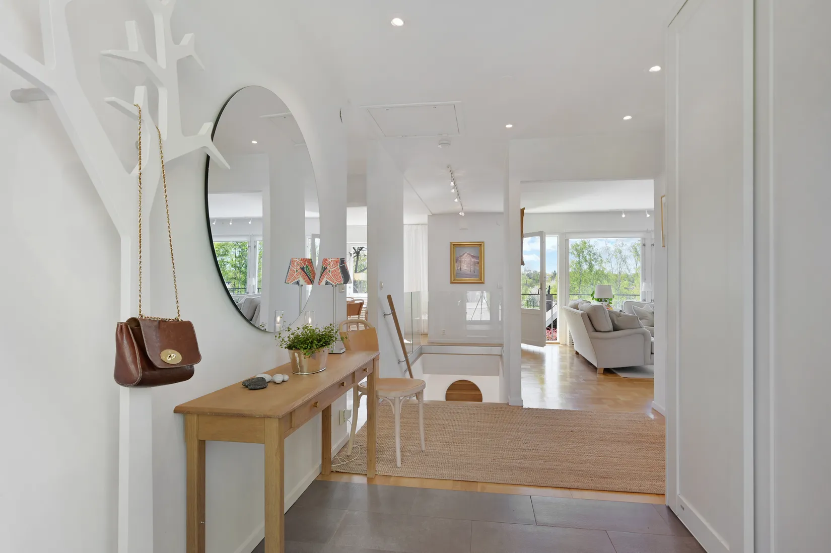 Villa, Rotbacken 15, Spånga Nälsta, Stockholm