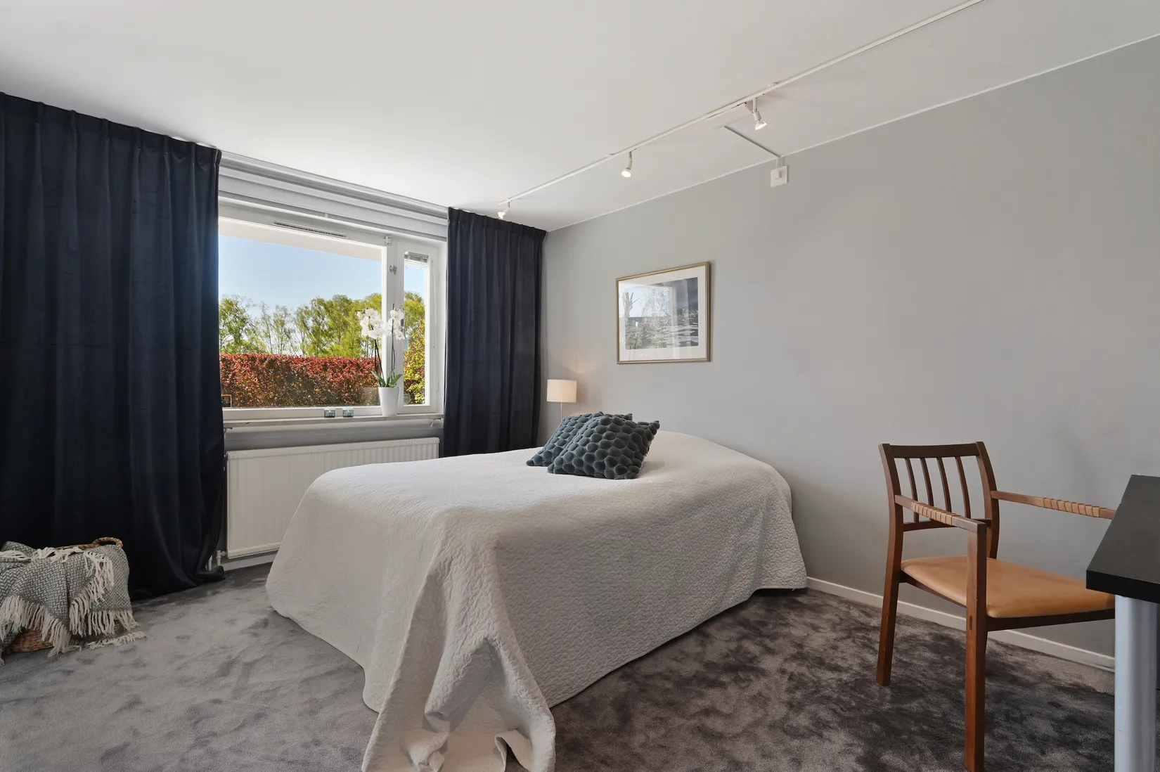 Villa, Rotbacken 15, Spånga Nälsta, Stockholm