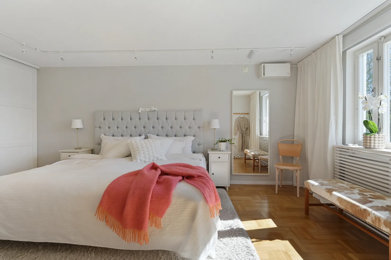 Villa, Rotbacken 15, Spånga Nälsta, Stockholm