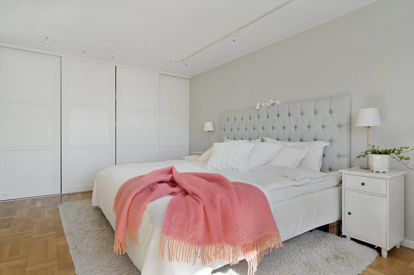 Villa, Rotbacken 15, Spånga Nälsta, Stockholm