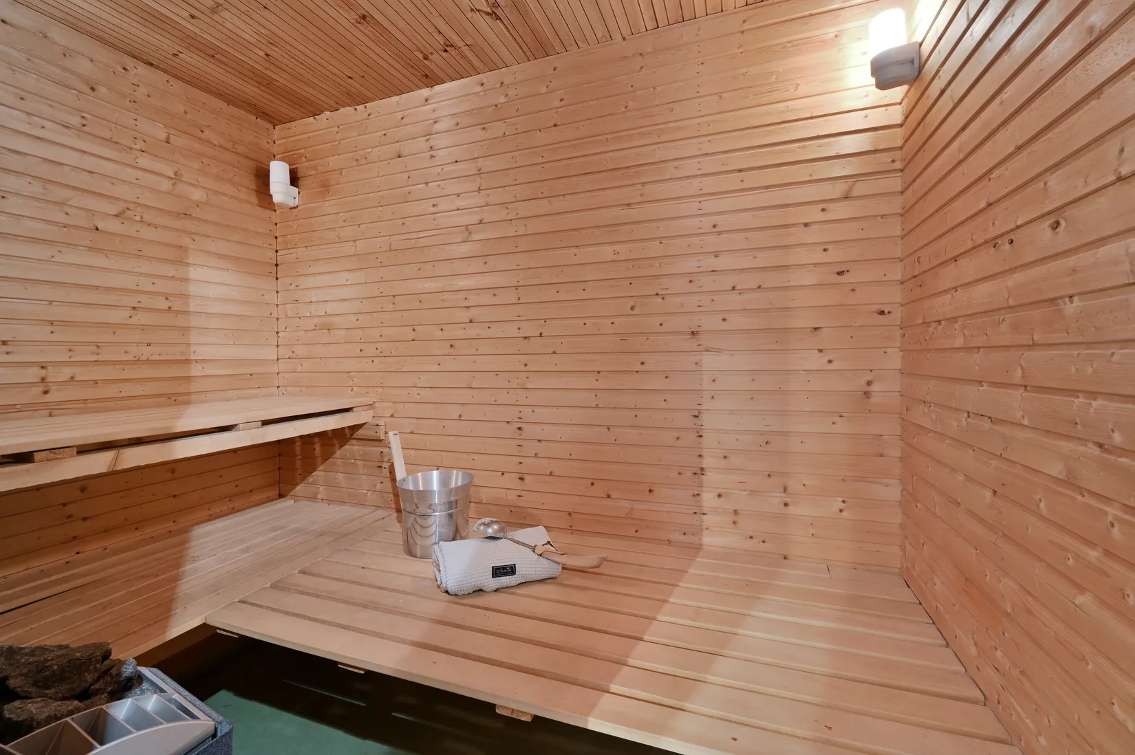 Villa, Rotbacken 15, Spånga Nälsta, Stockholm