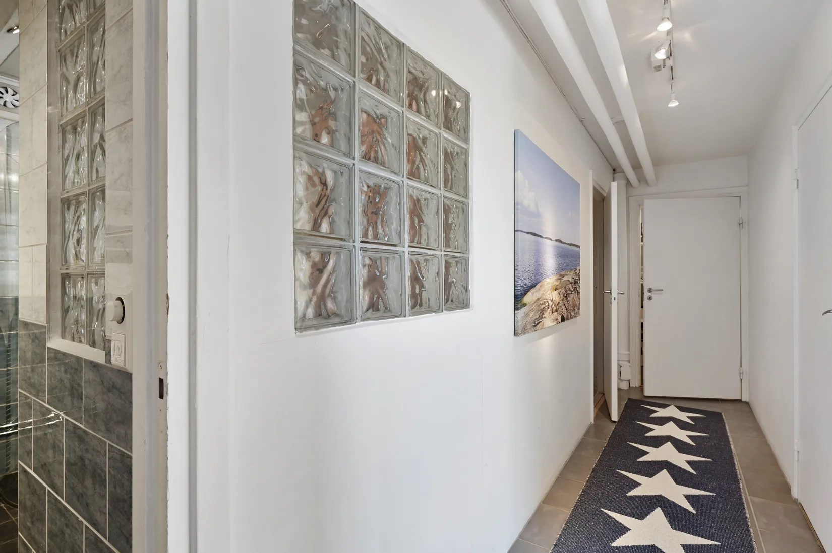 Villa, Rotbacken 15, Spånga Nälsta, Stockholm
