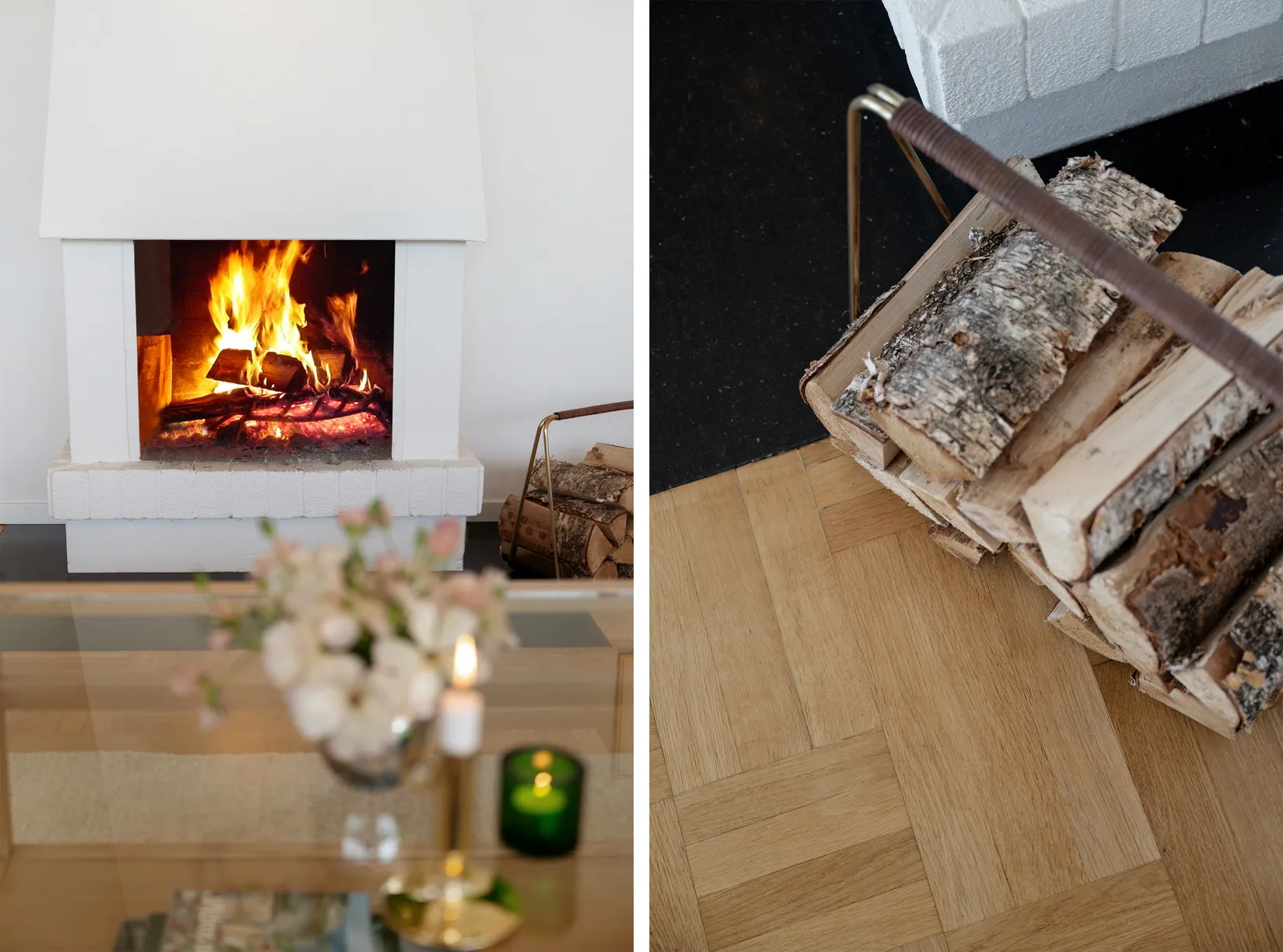 Villa, Rotbacken 15, Spånga Nälsta, Stockholm