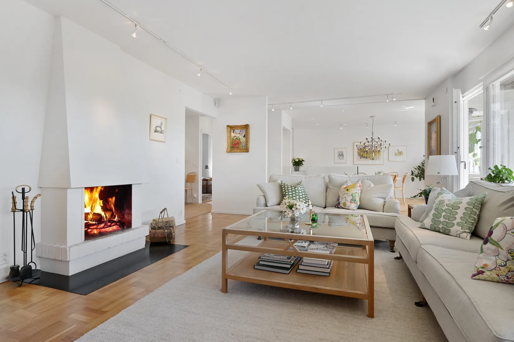 Villa, Rotbacken 15, Spånga Nälsta, Stockholm