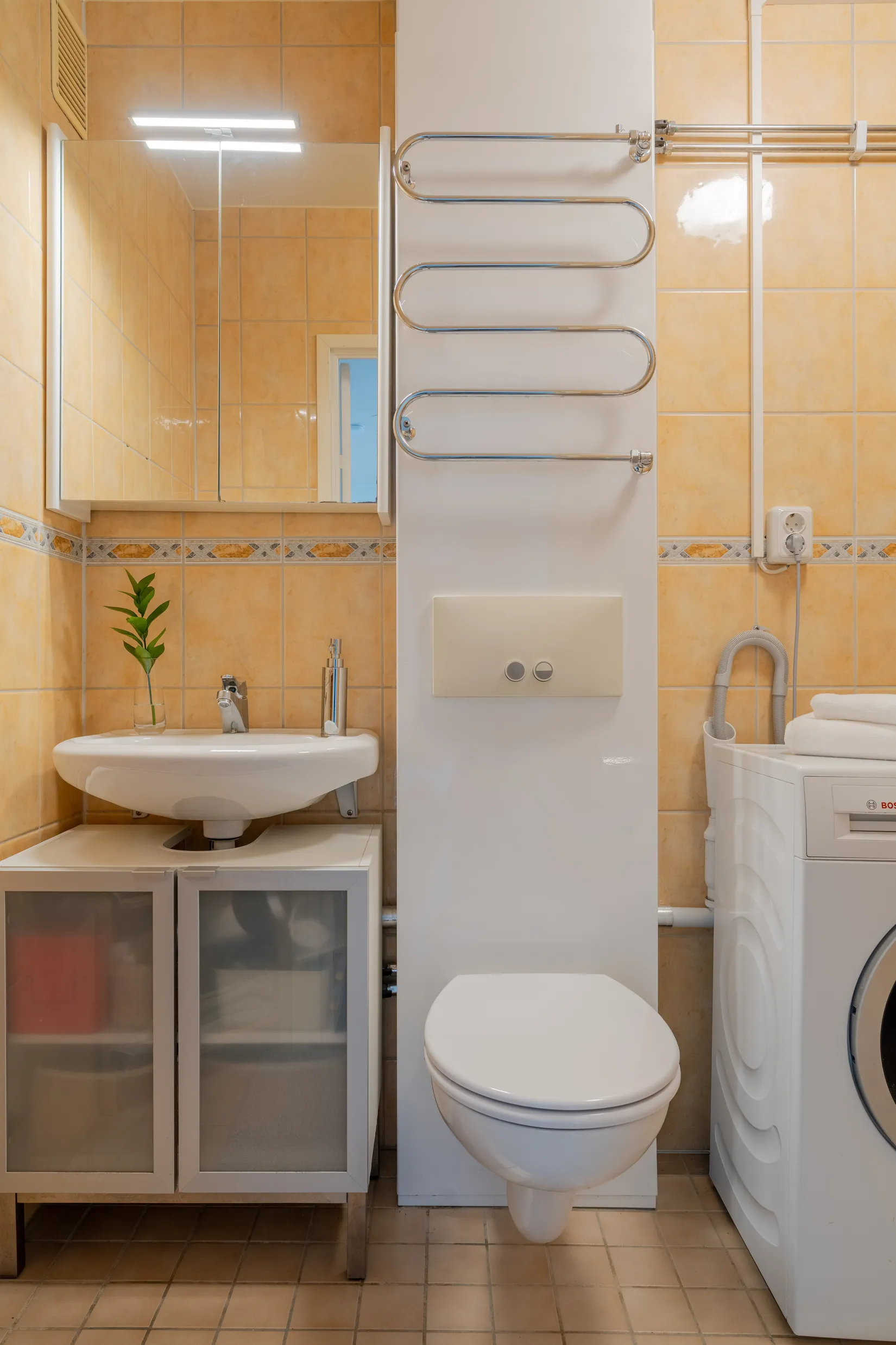 Bostadsrätt, Tågagatan 84, Tågaborg/Stattena, Helsingborg
