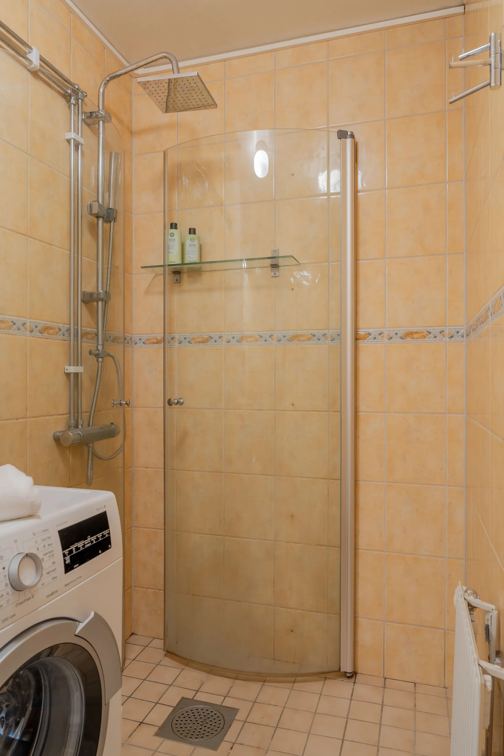 Bostadsrätt, Tågagatan 84, Tågaborg/Stattena, Helsingborg