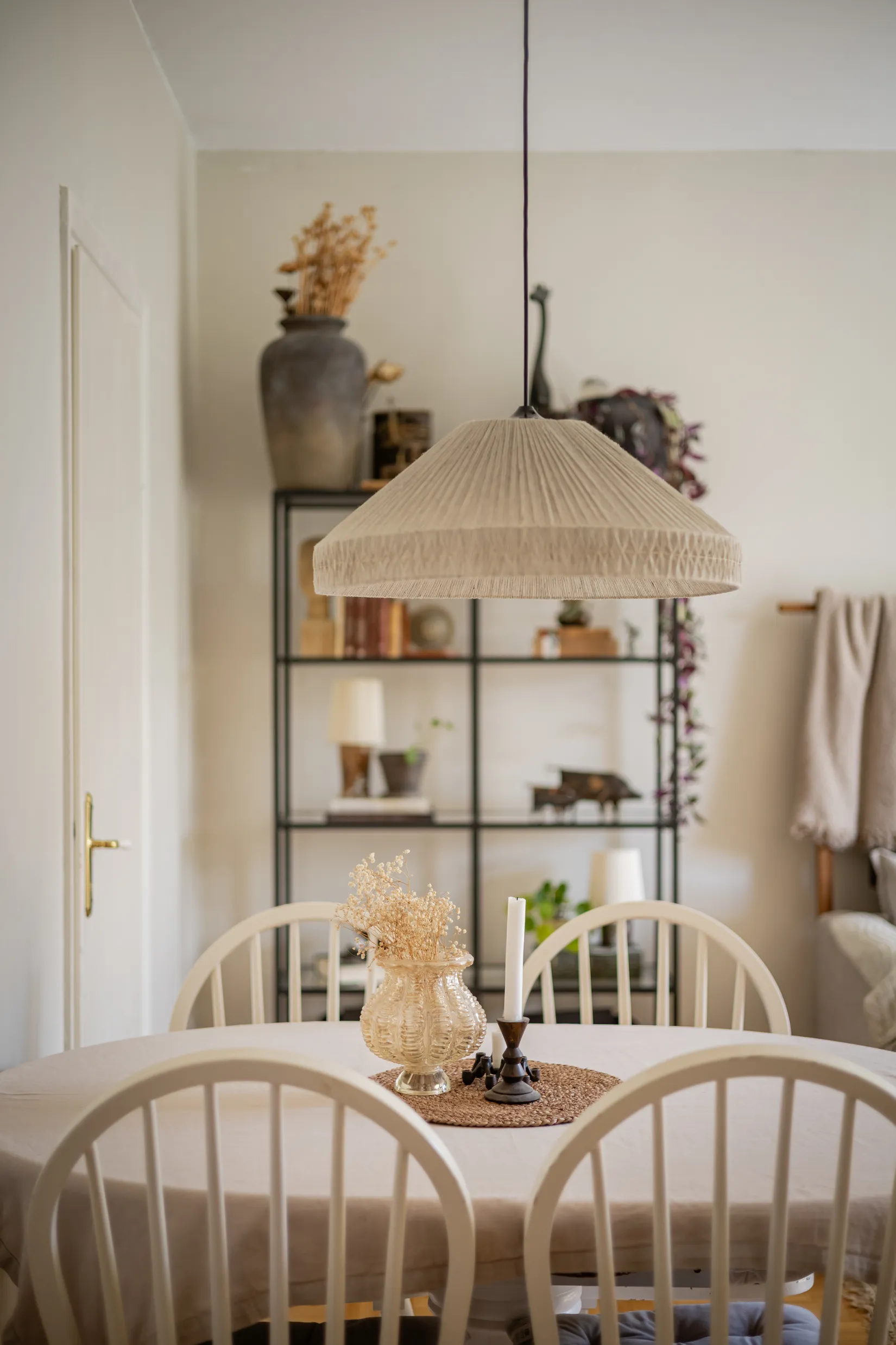 Bostadsrätt, Finn Malmgrens Väg 102, Hammarbyhöjden, Stockholm