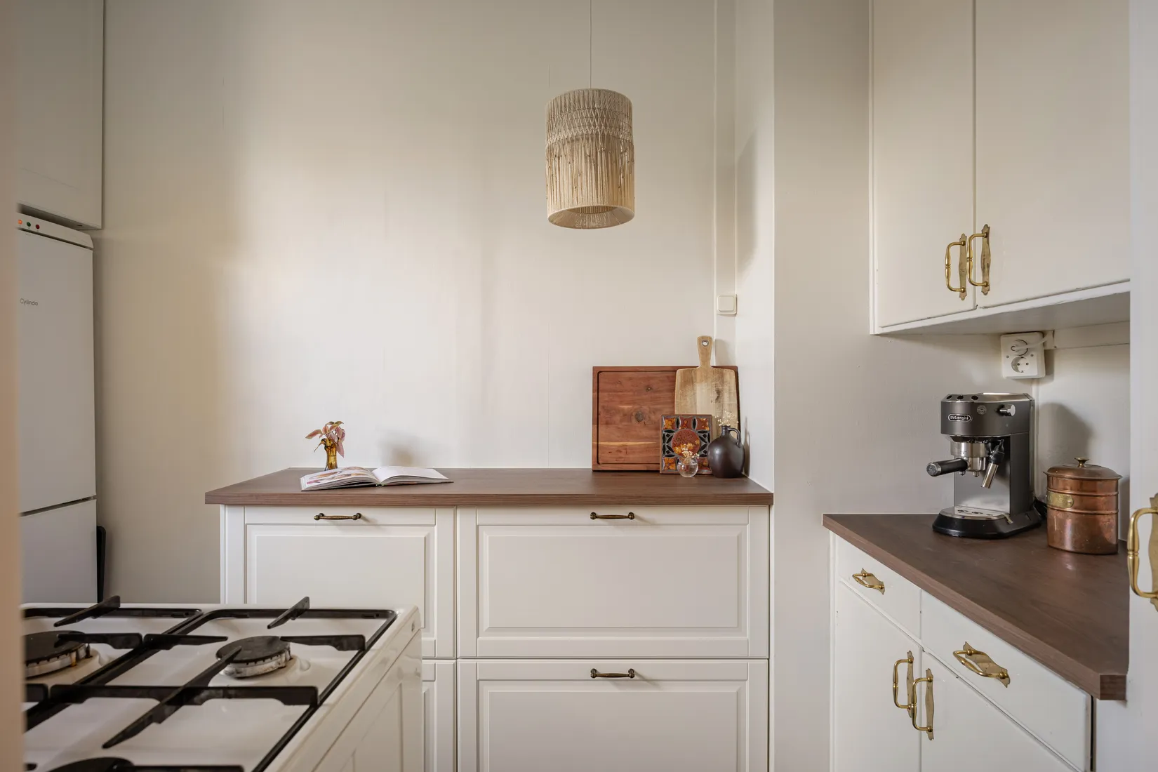 Bostadsrätt, Finn Malmgrens Väg 102, Hammarbyhöjden, Stockholm