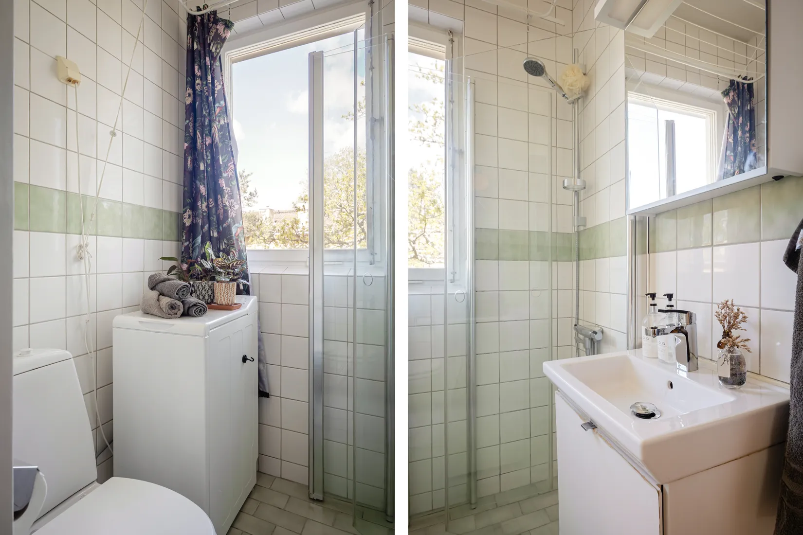 Bostadsrätt, Finn Malmgrens Väg 102, Hammarbyhöjden, Stockholm