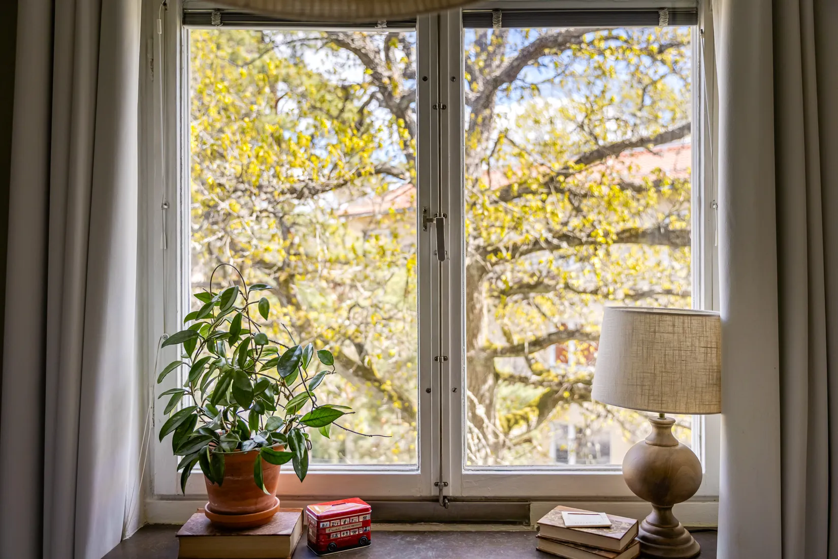 Bostadsrätt, Finn Malmgrens Väg 102, Hammarbyhöjden, Stockholm