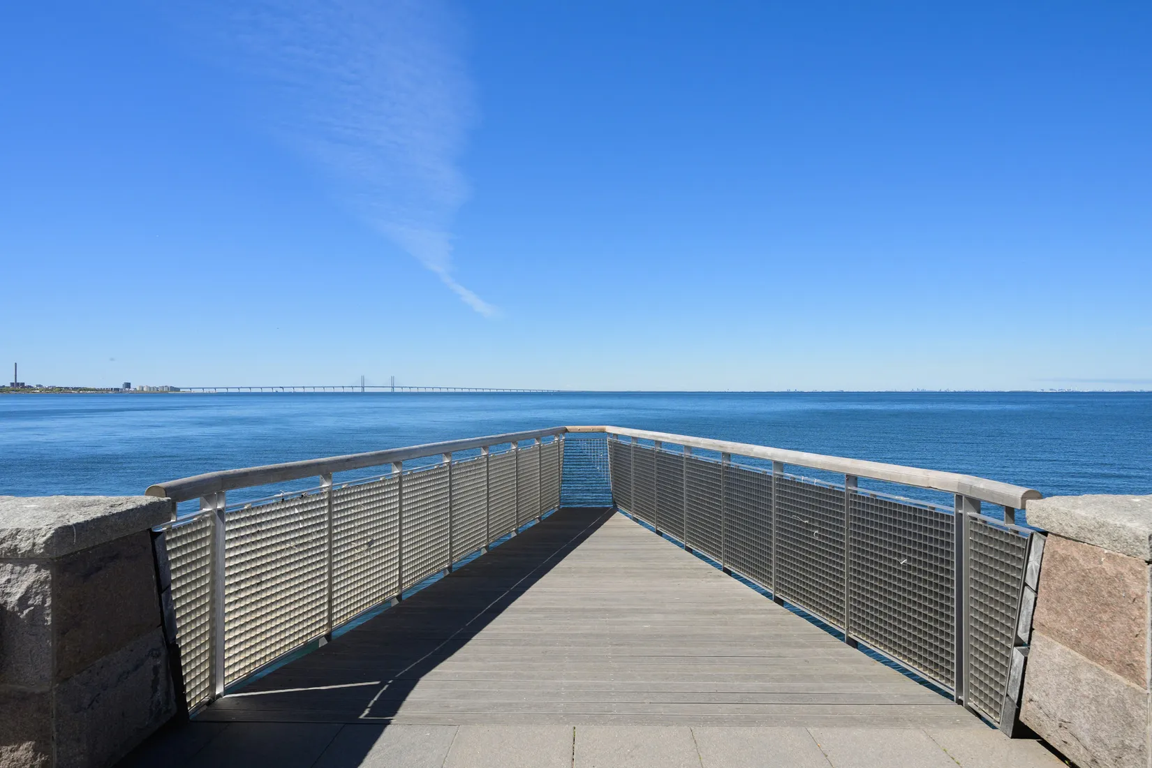 Villa, Radhus, Kompassgatan 12, Västra Hamnen, Malmö