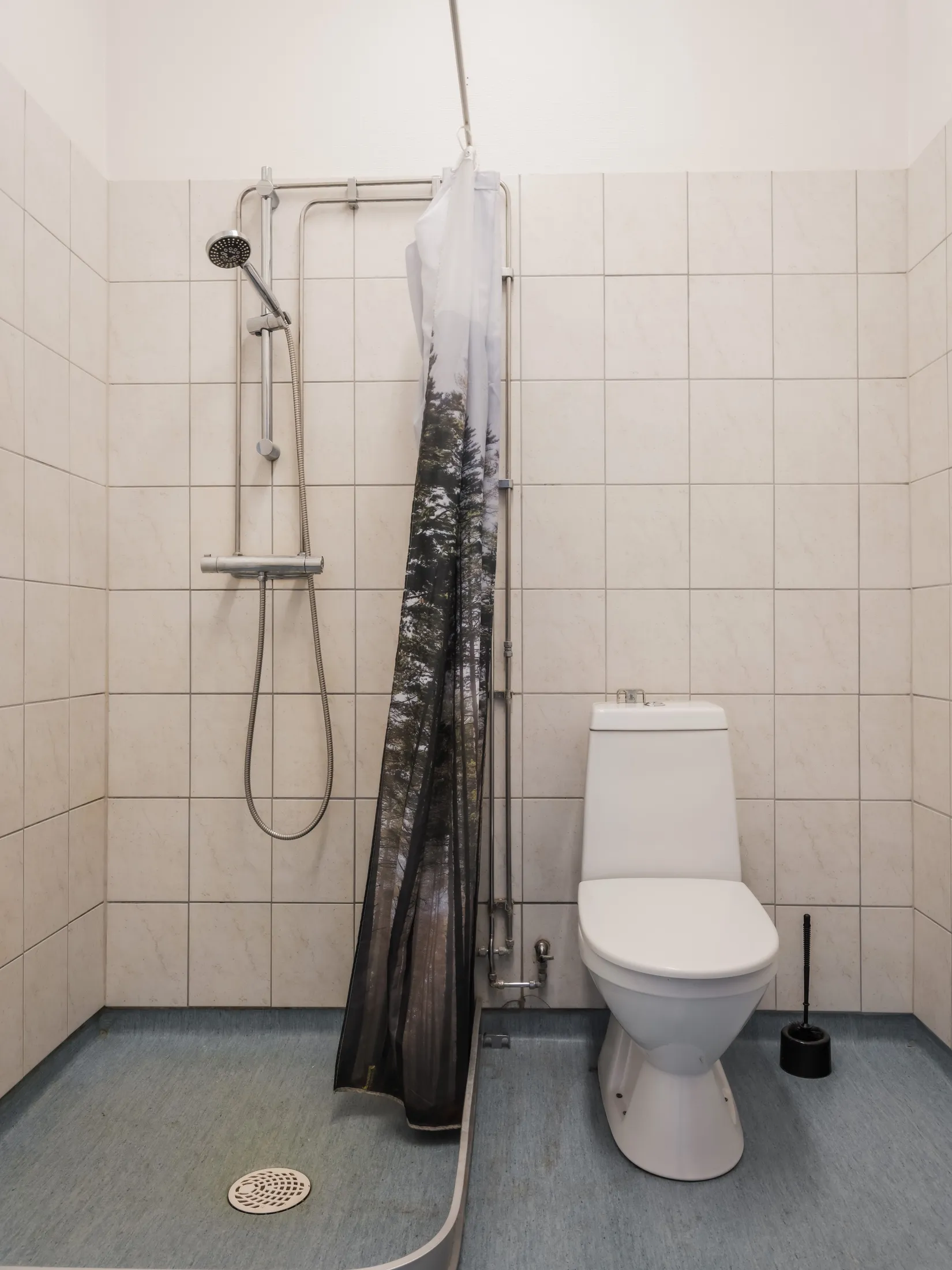 Villa, Lärbro Staplebacke 1921 mfl, Norra Gotland, Gotland