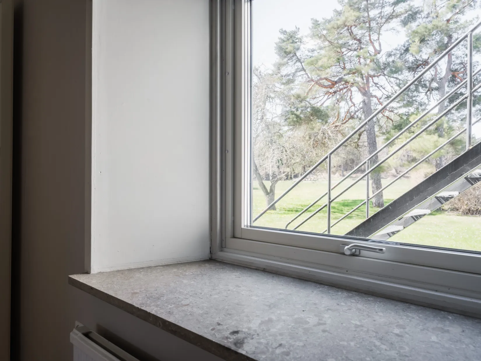 Villa, Lärbro Staplebacke 1921 mfl, Norra Gotland, Gotland
