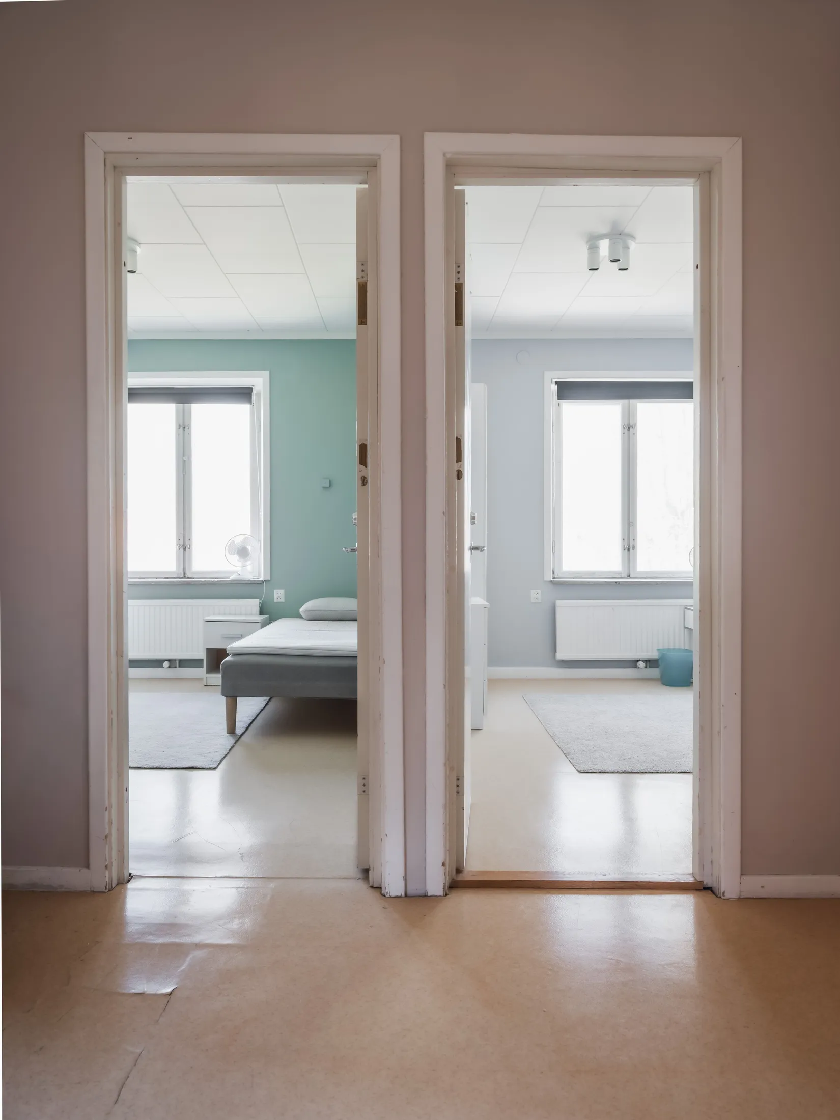 Villa, Lärbro Staplebacke 1921 mfl, Norra Gotland, Gotland