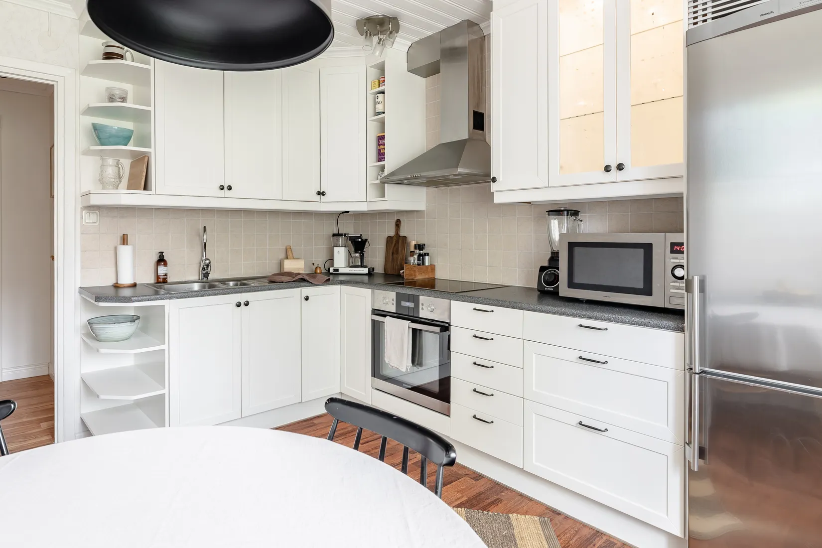 Bostadsrätt, Nolbyplan 9B, Norrstand, Karlstad