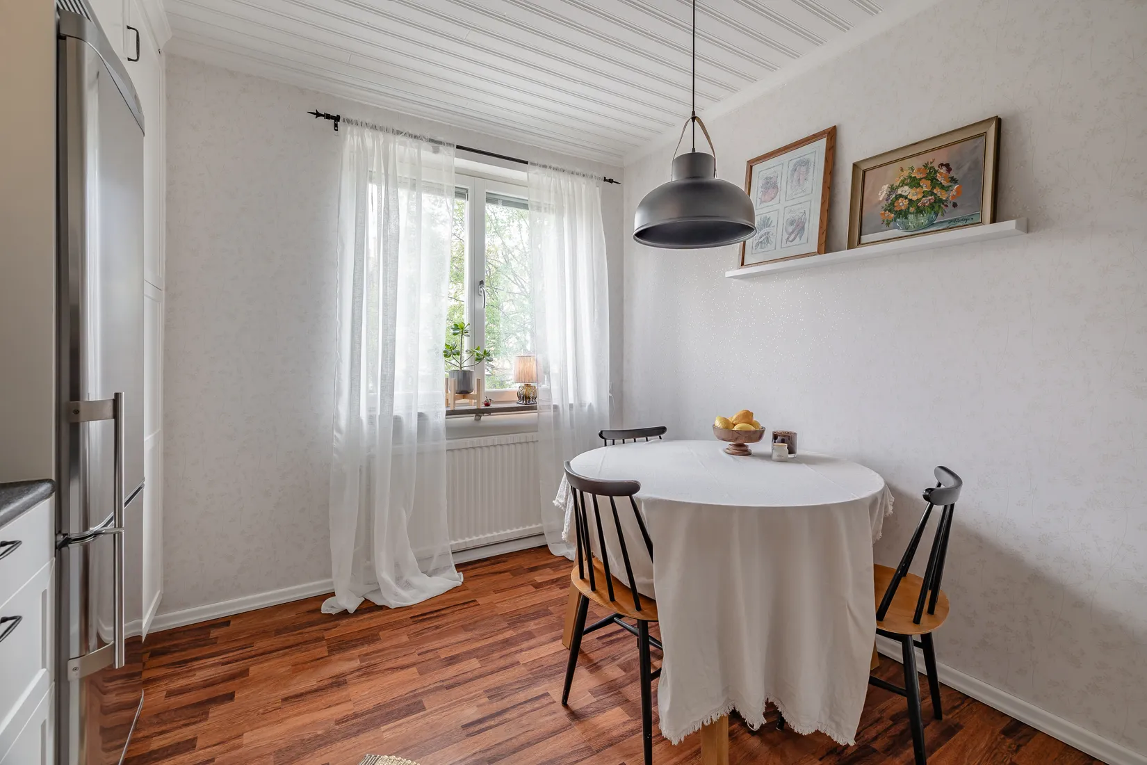 Bostadsrätt, Nolbyplan 9B, Norrstand, Karlstad