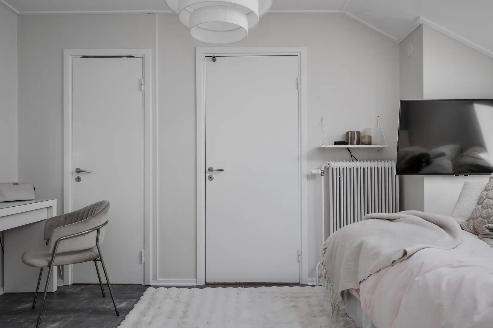 Bostadsrätt, Stengatan 12B, Centrum, Oskarshamn