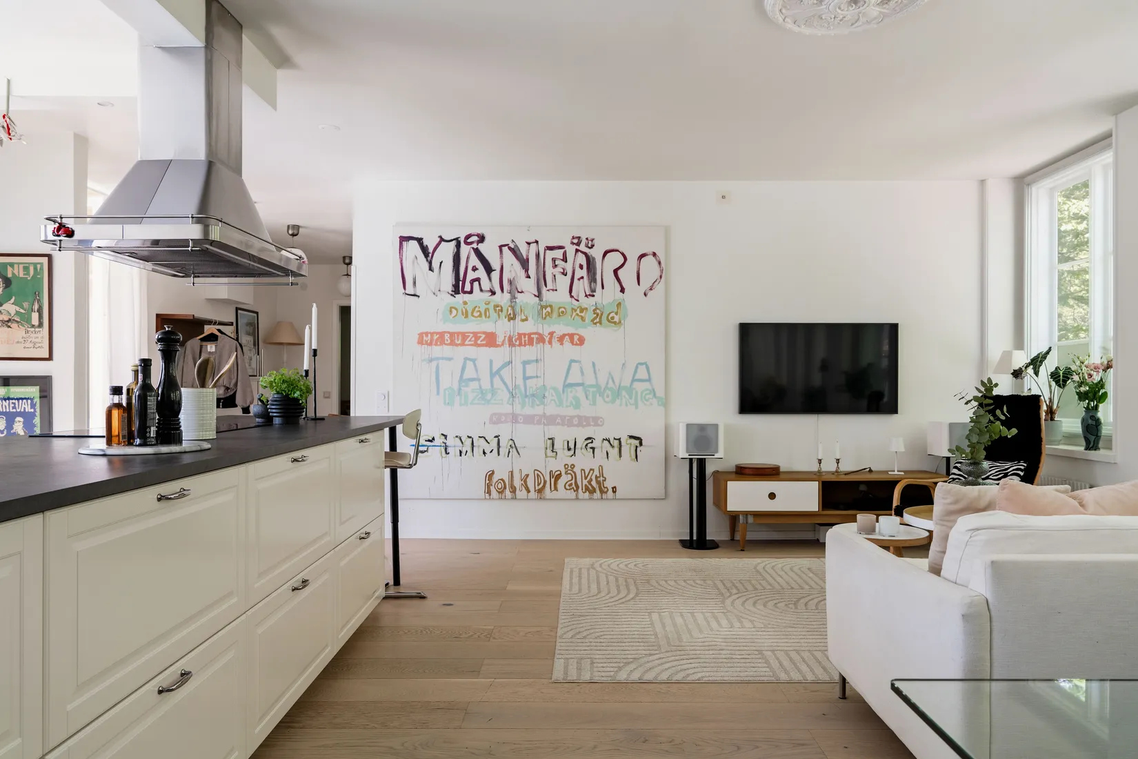 Bostadsrätt, Brunnsparken varmbadhuset 1, Ramlösa, Helsingborg