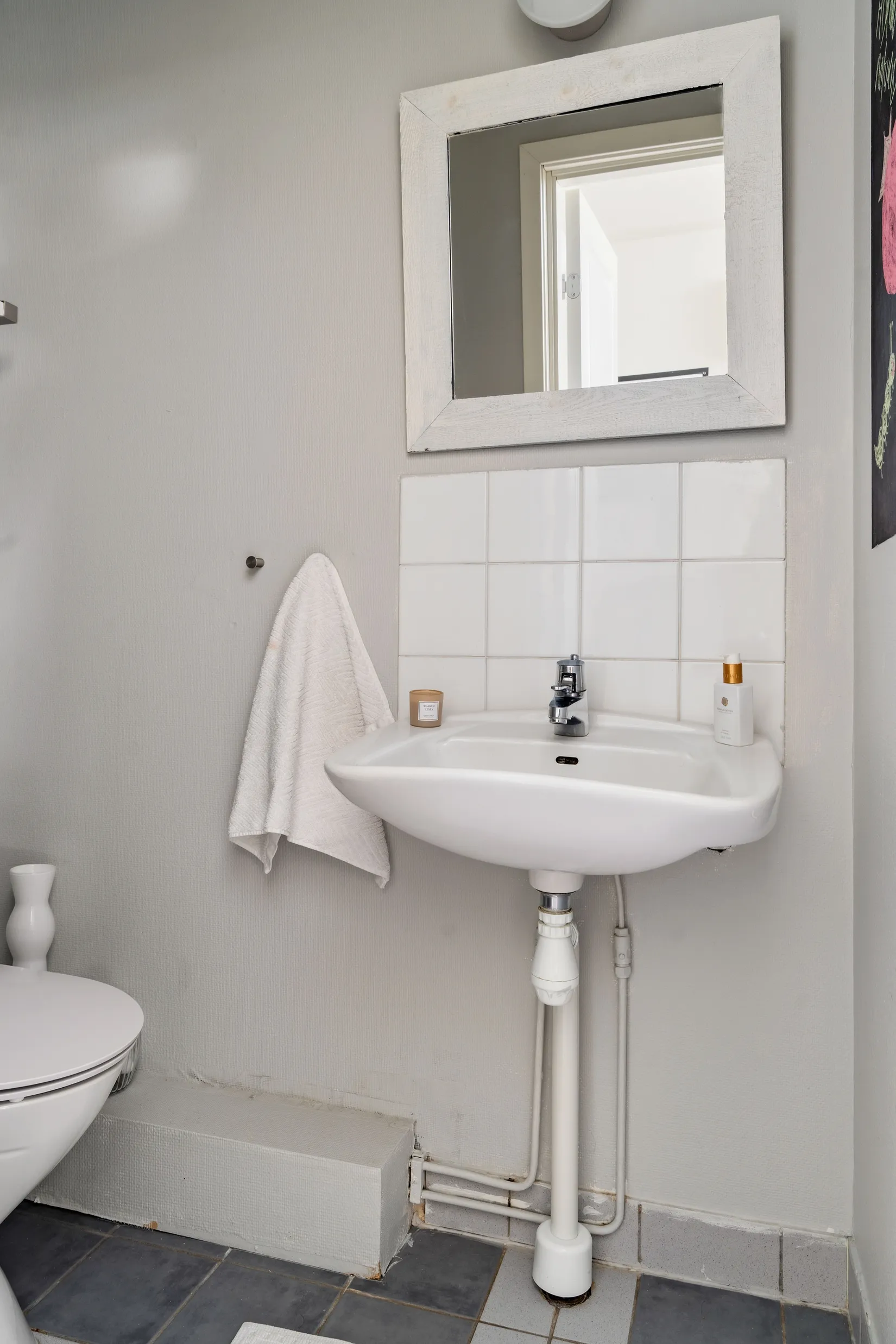 Bostadsrätt, Brunnsparken varmbadhuset 1, Ramlösa, Helsingborg