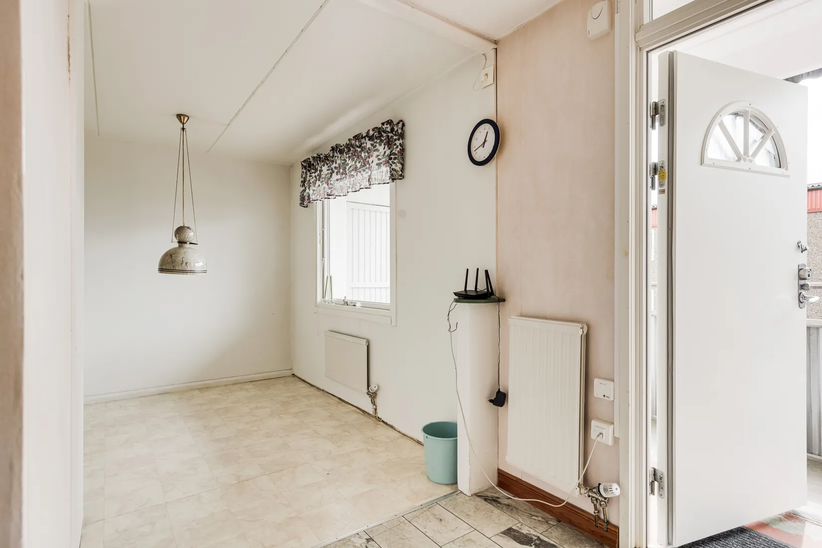 Bostadsrätt, Lillekärr södra 130, Hisings Kärra, Göteborg