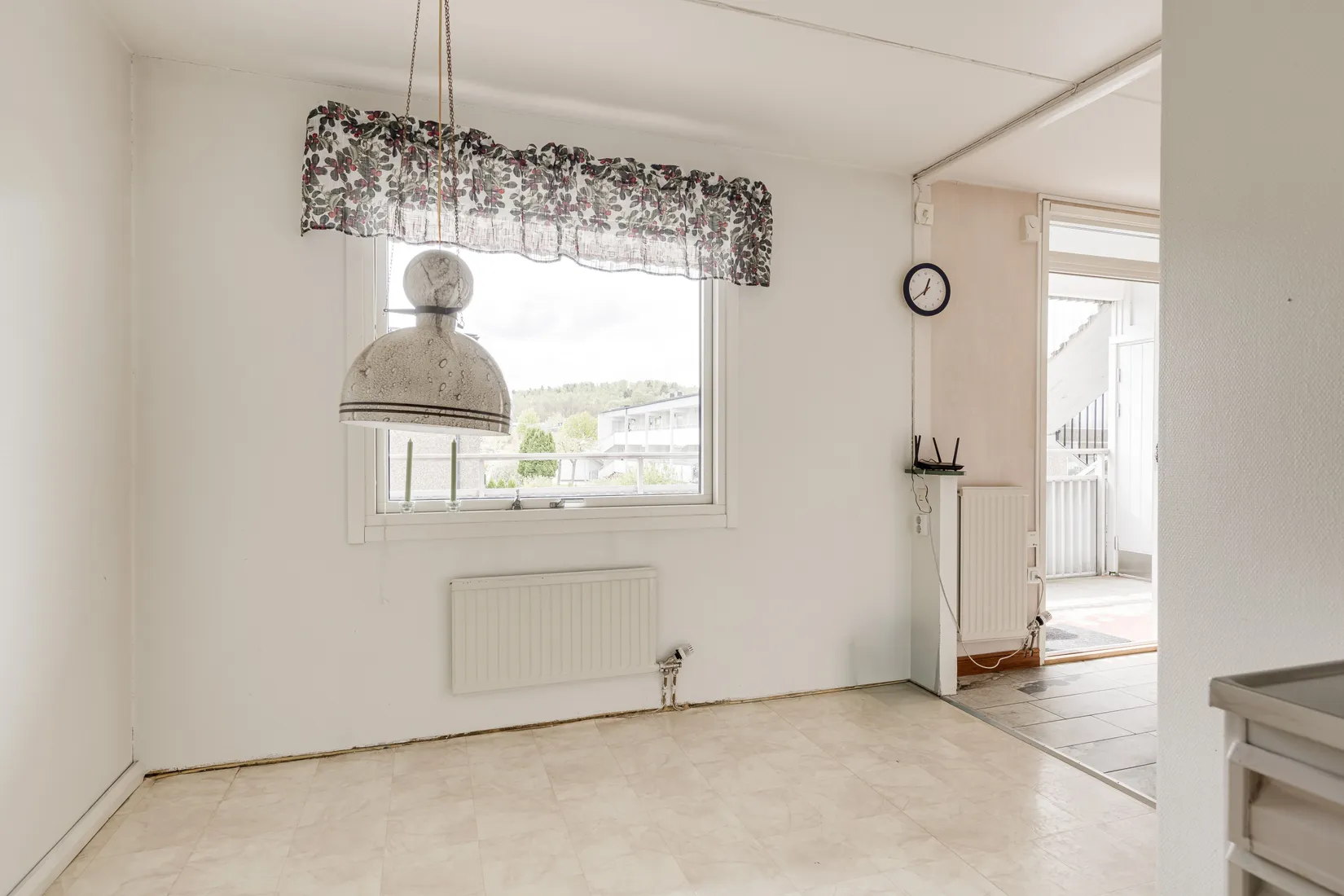 Bostadsrätt, Lillekärr södra 130, Hisings Kärra, Göteborg