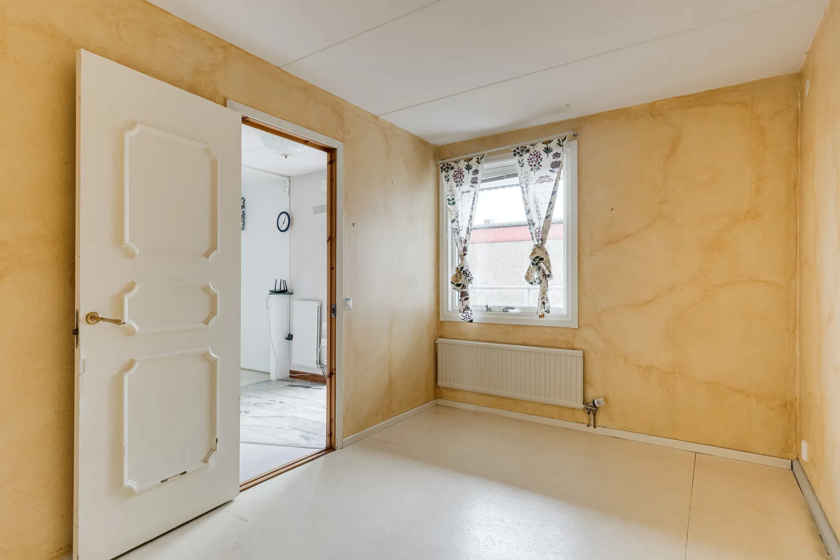 Bostadsrätt, Lillekärr södra 130, Hisings Kärra, Göteborg