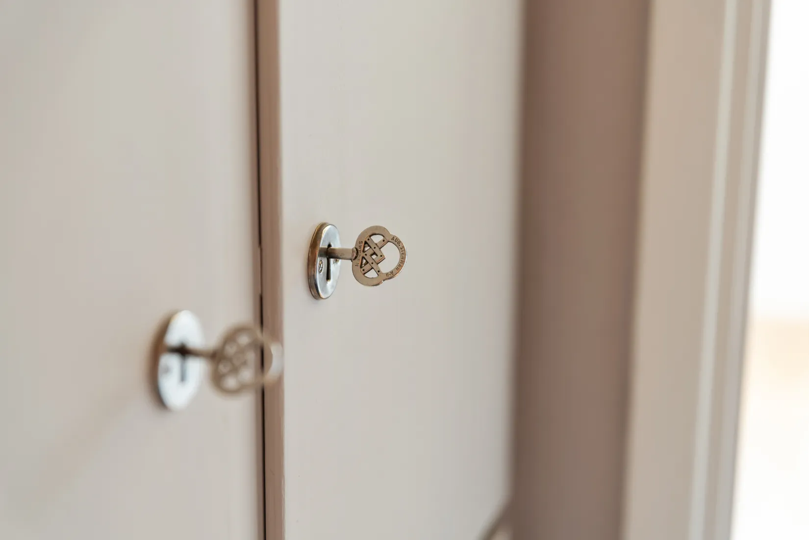 Bostadsrätt, Örnstigen 13, Näsbypark, Täby
