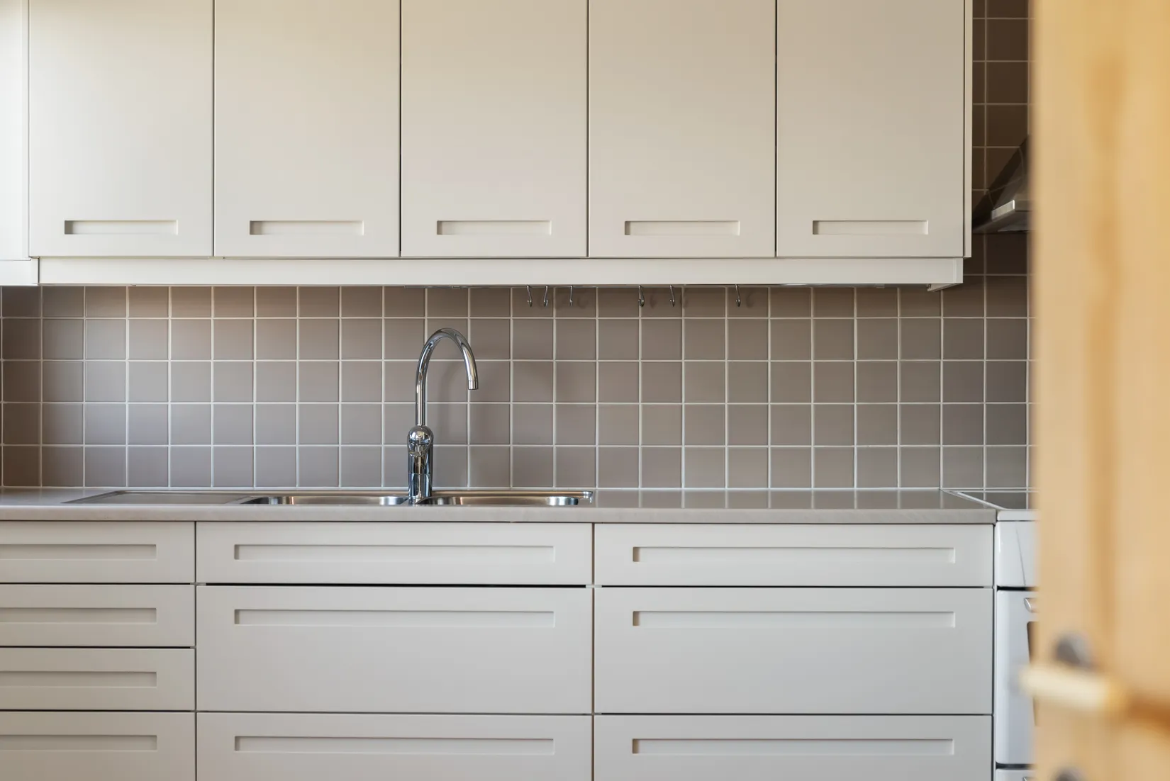 Bostadsrätt, Örnstigen 13, Näsbypark, Täby