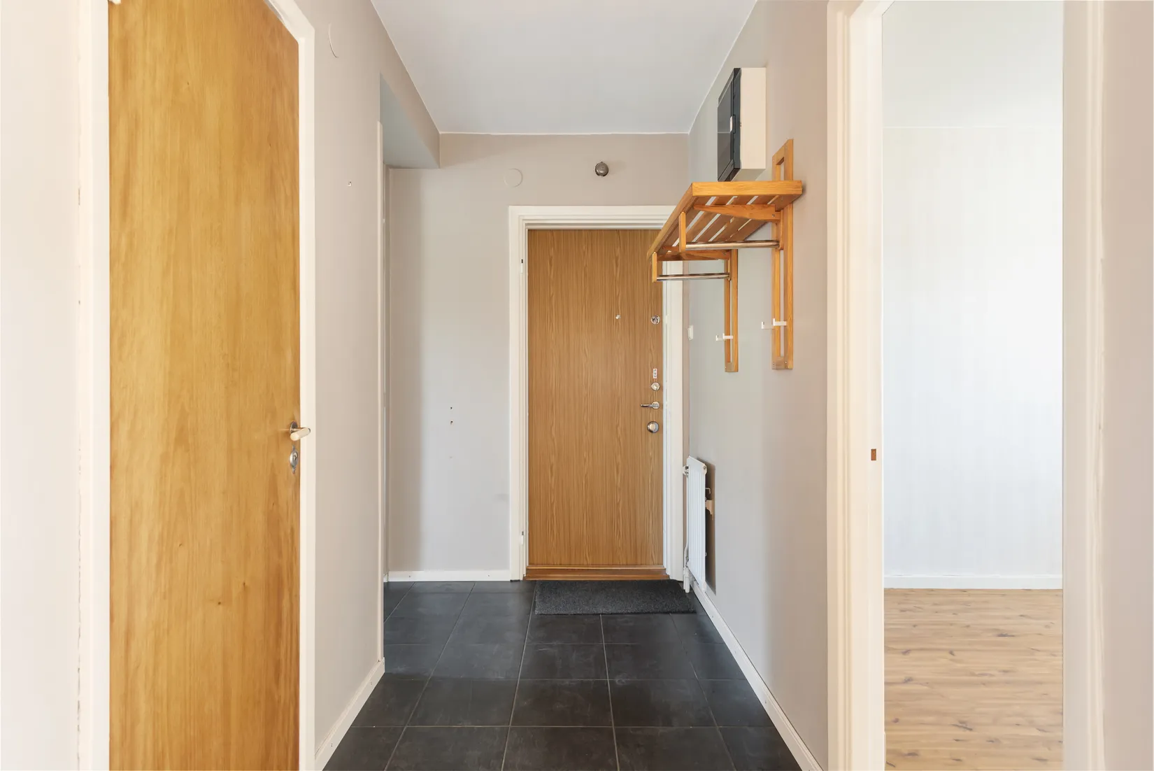 Bostadsrätt, Örnstigen 13, Näsbypark, Täby