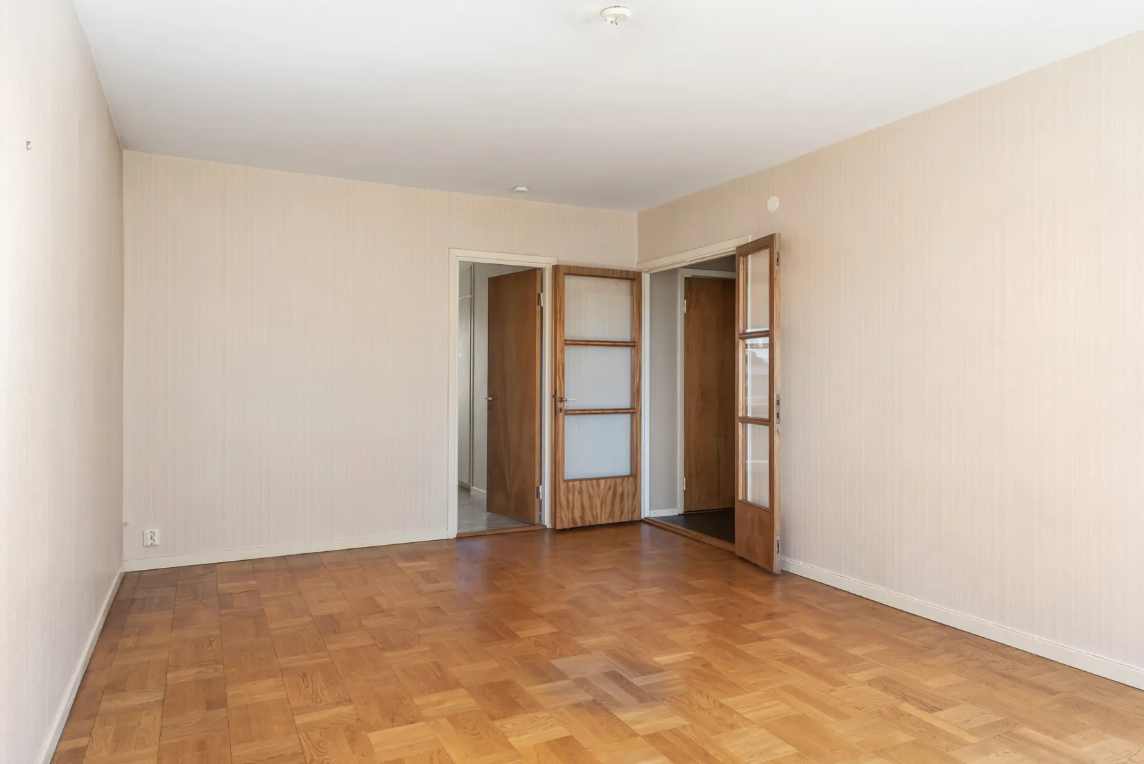 Bostadsrätt, Örnstigen 13, Näsbypark, Täby