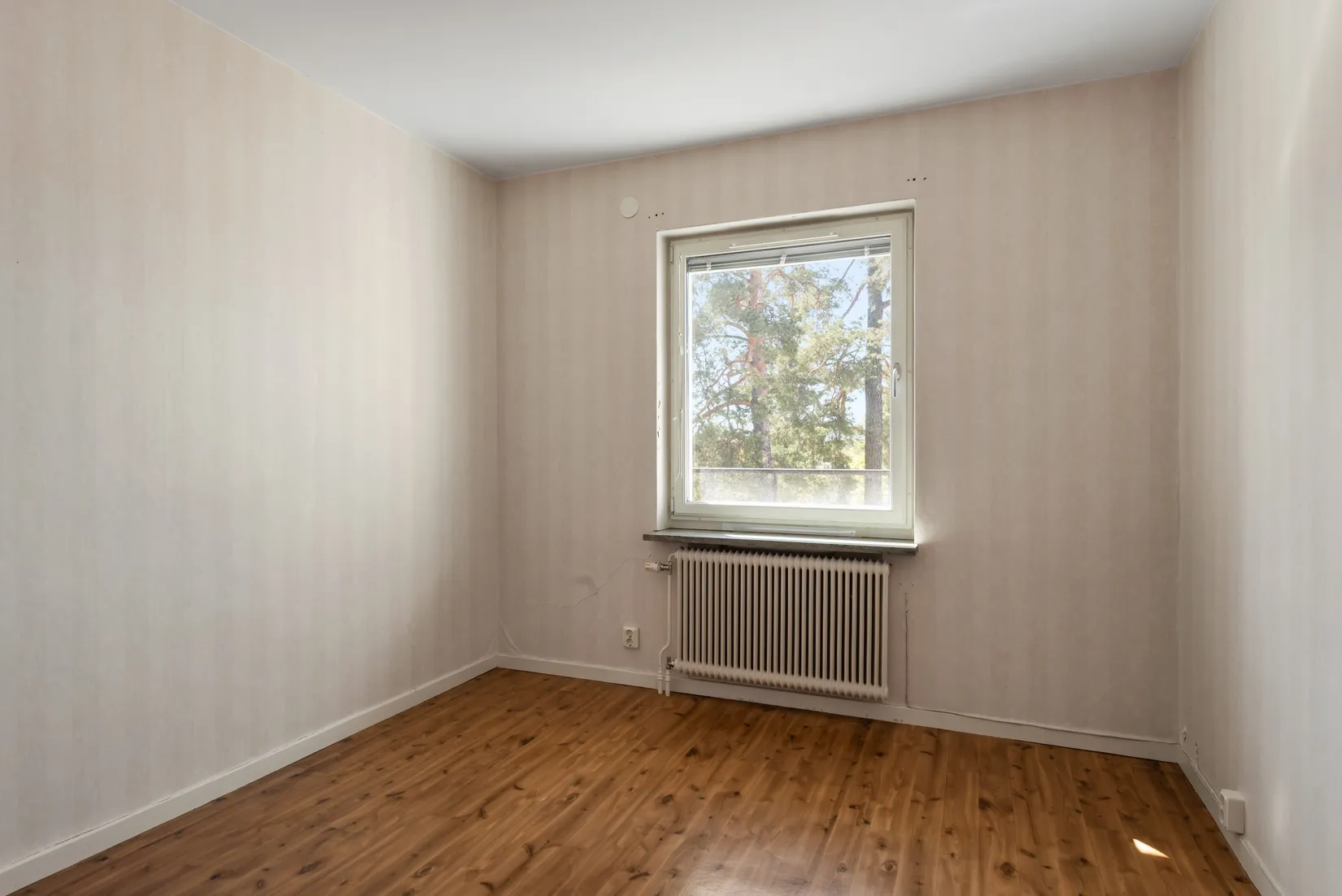 Bostadsrätt, Örnstigen 13, Näsbypark, Täby