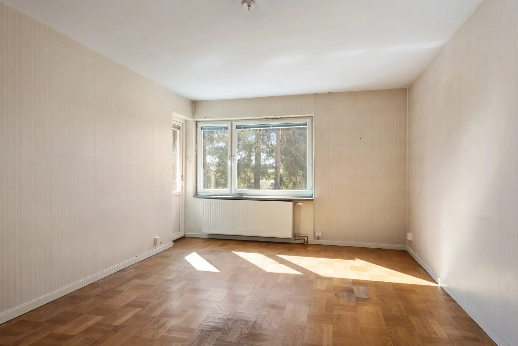 Bostadsrätt, Örnstigen 13, Näsbypark, Täby