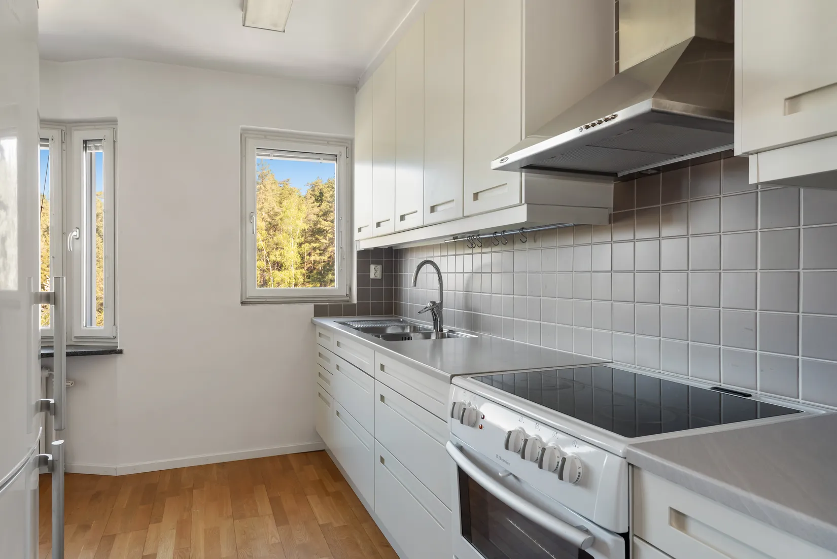 Bostadsrätt, Örnstigen 13, Näsbypark, Täby