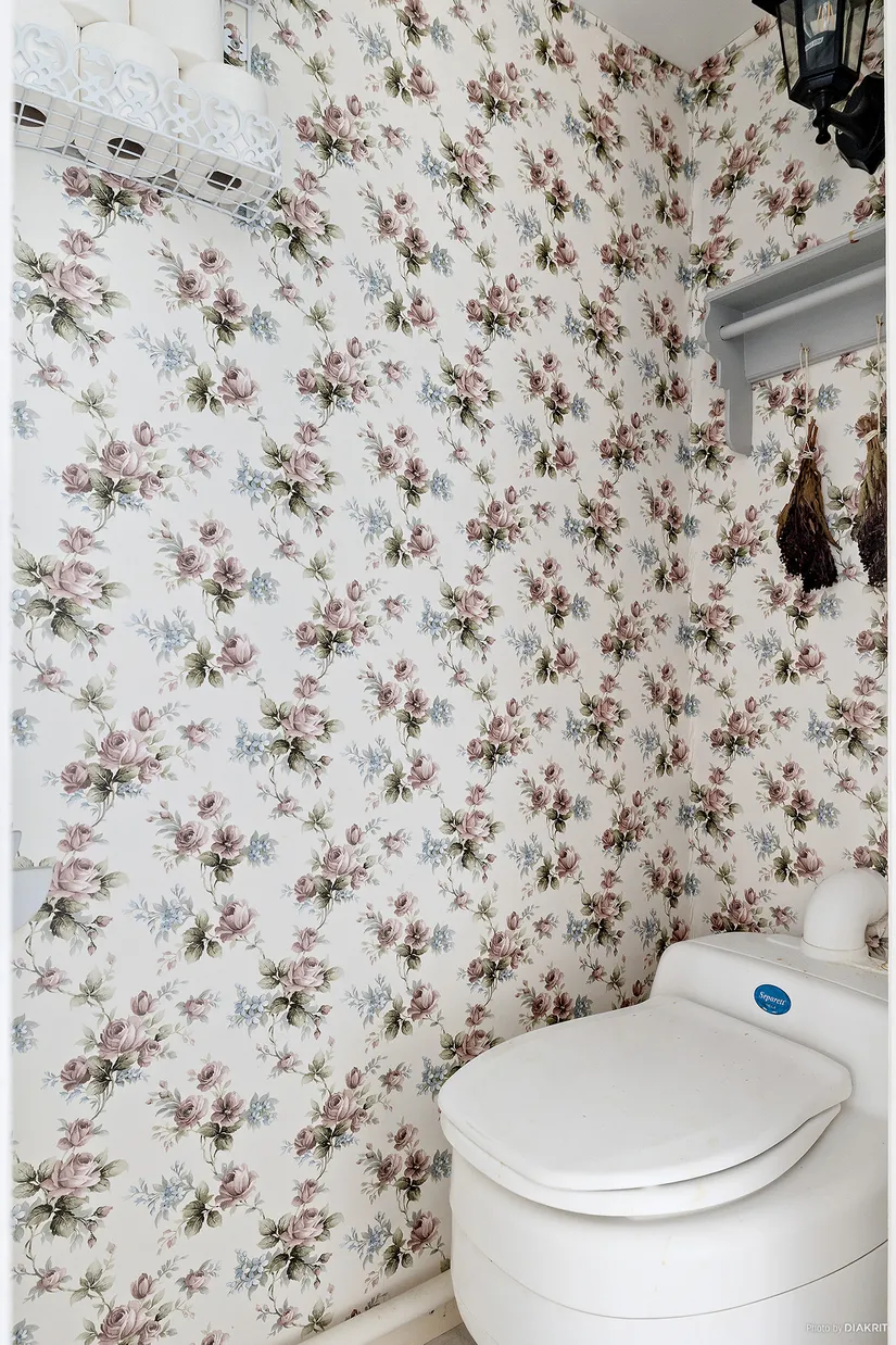 Fritidshus, Pionvägen 158, Tunabackar, Uppsala