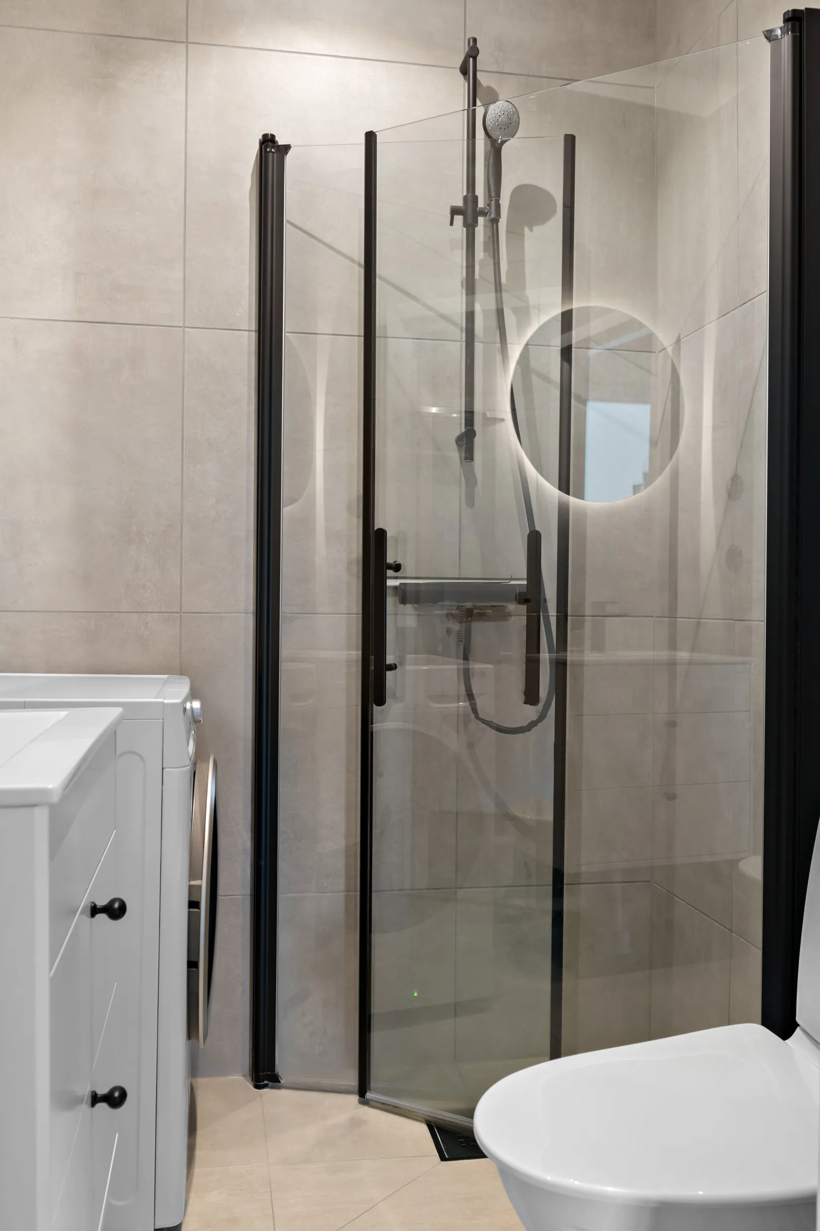 Bostadsrätt, Björkvägen 5A, Kristianstad - Parkstaden, Kristianstad