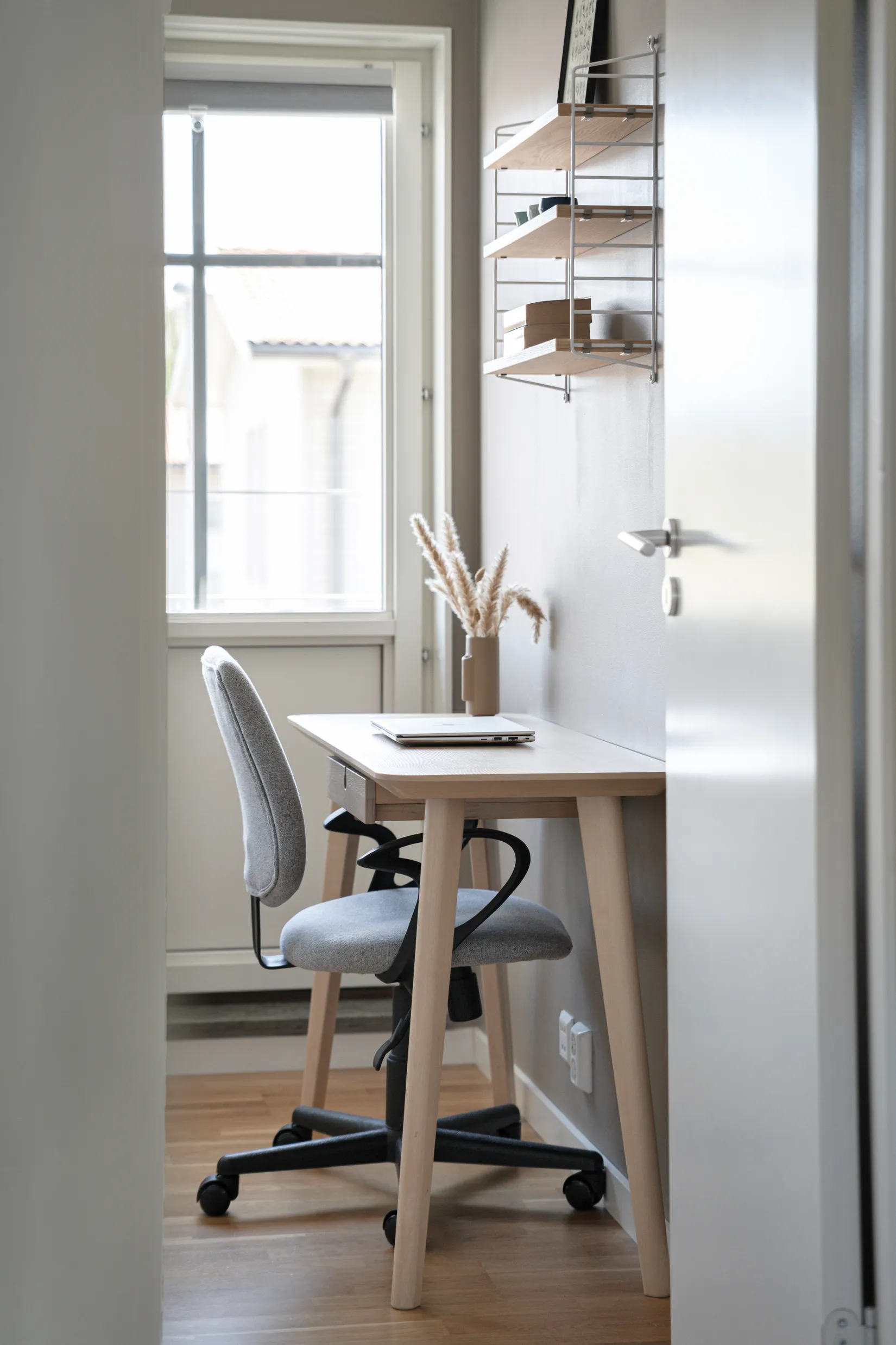 Bostadsrätt, Radhus, Lindekullegatan 19, Ingared, Alingsås