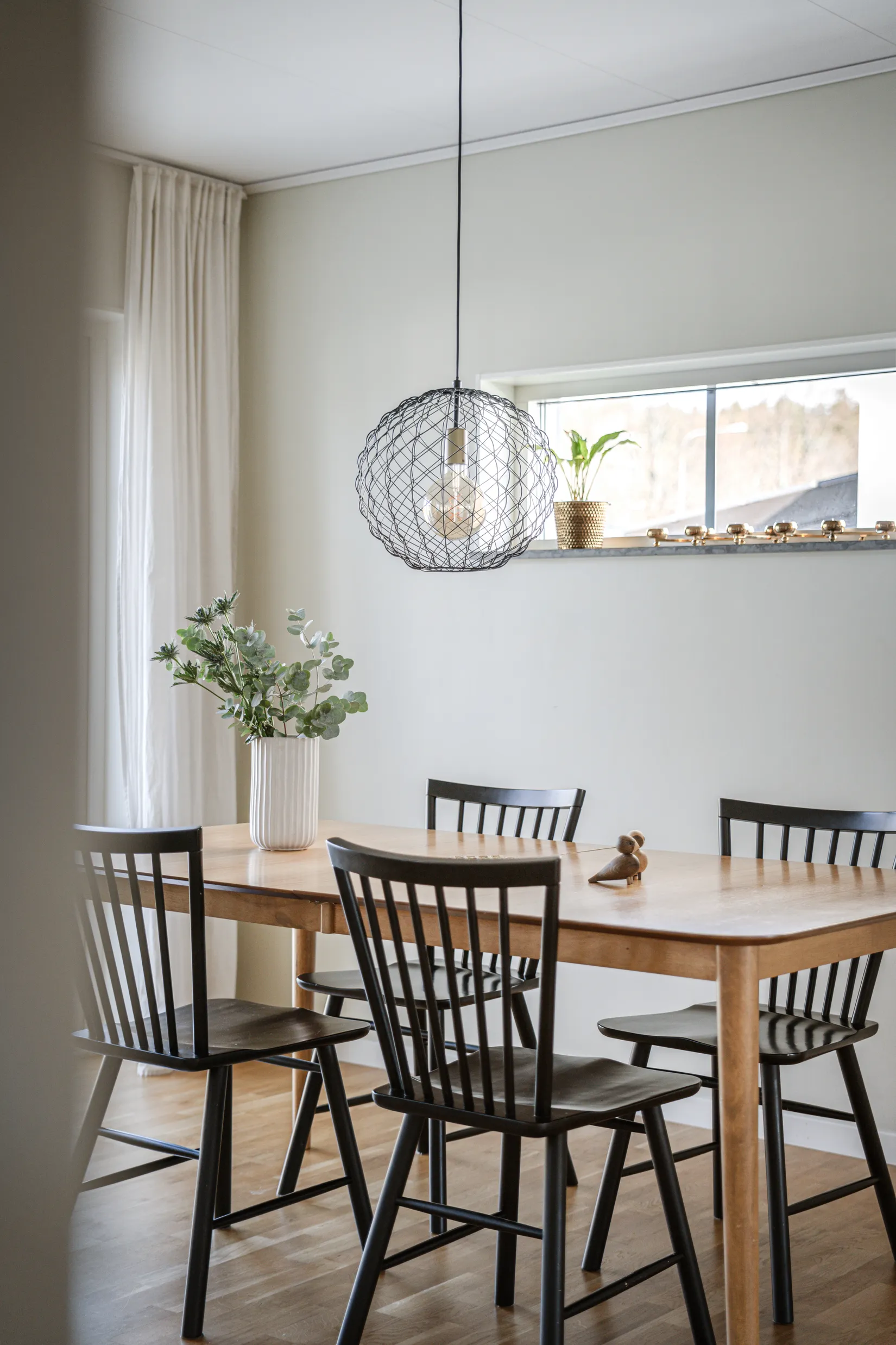 Bostadsrätt, Radhus, Lindekullegatan 19, Ingared, Alingsås