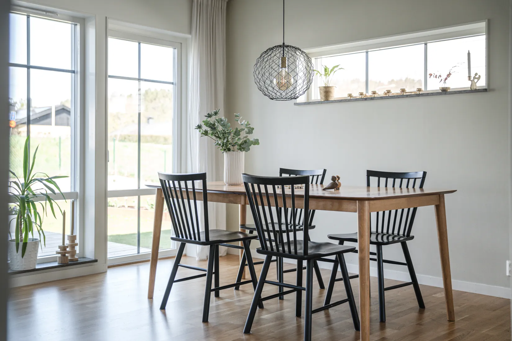Bostadsrätt, Radhus, Lindekullegatan 19, Ingared, Alingsås