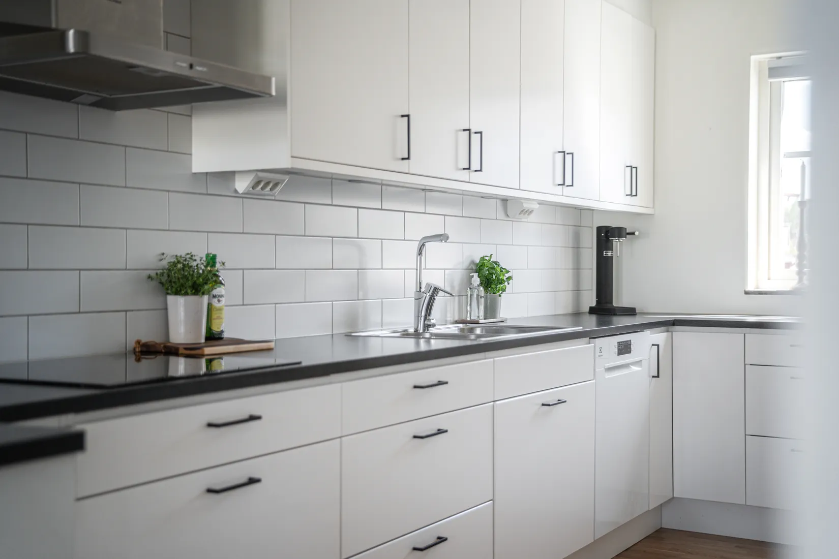 Bostadsrätt, Radhus, Lindekullegatan 19, Ingared, Alingsås
