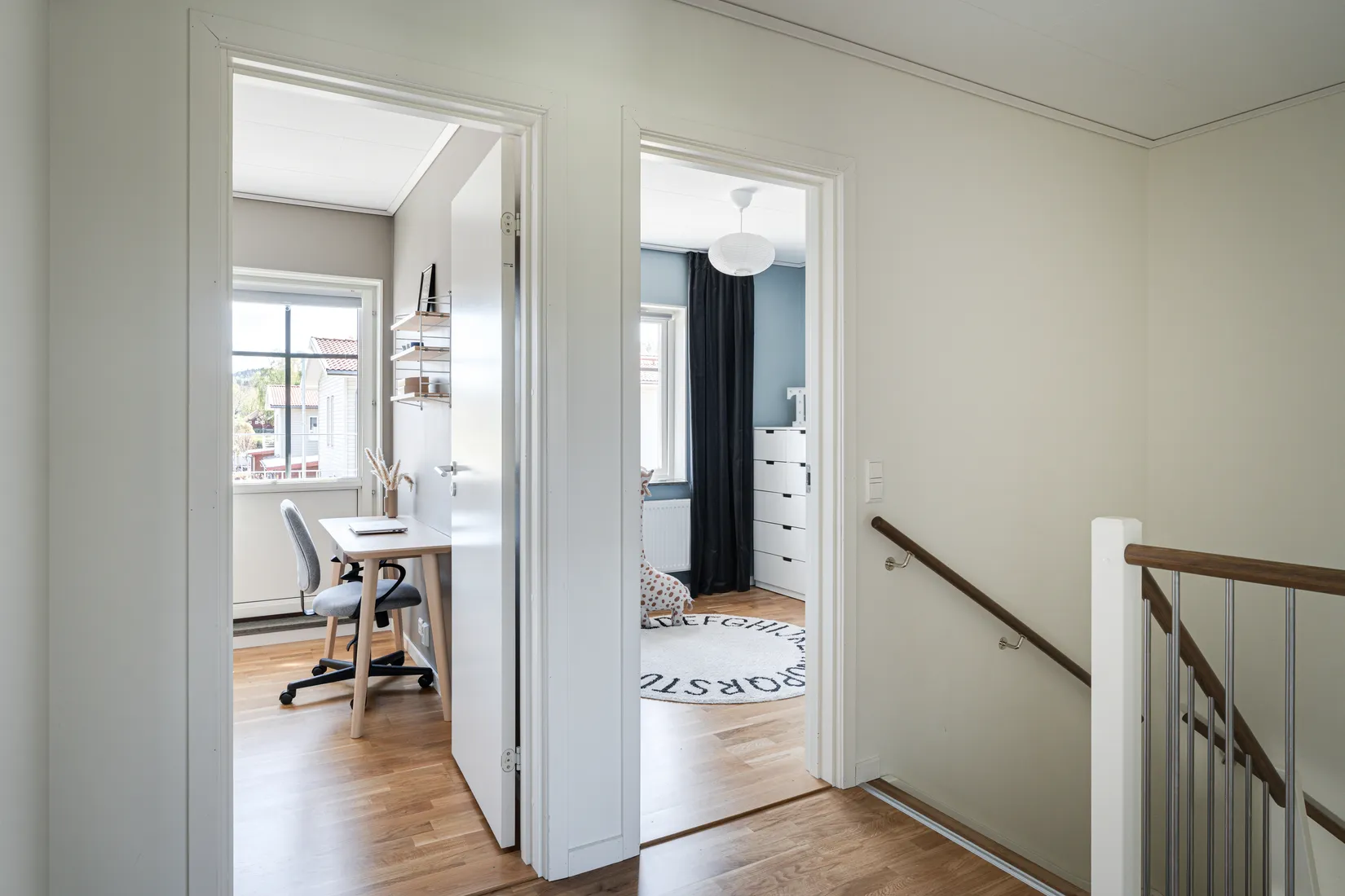 Bostadsrätt, Radhus, Lindekullegatan 19, Ingared, Alingsås
