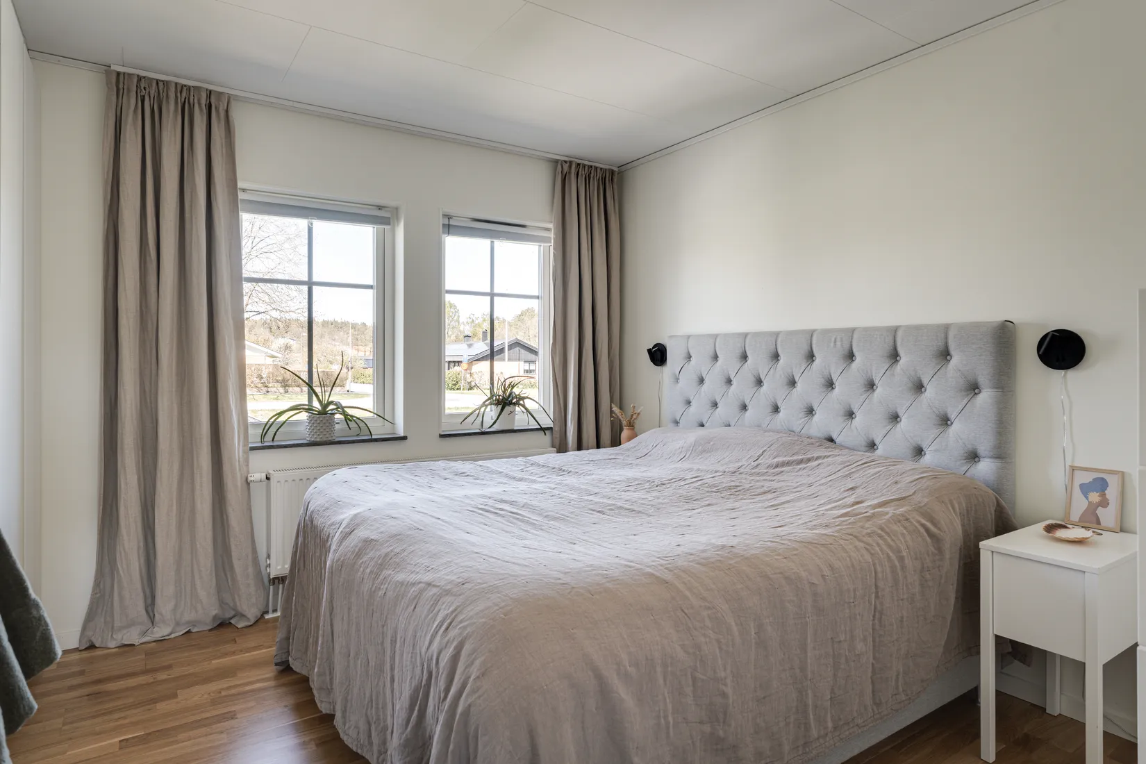 Bostadsrätt, Radhus, Lindekullegatan 19, Ingared, Alingsås