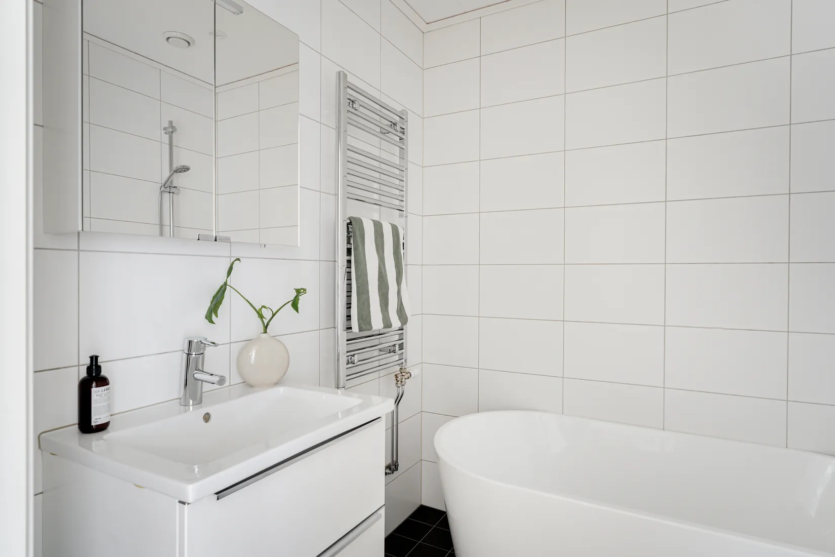 Bostadsrätt, Radhus, Lindekullegatan 19, Ingared, Alingsås