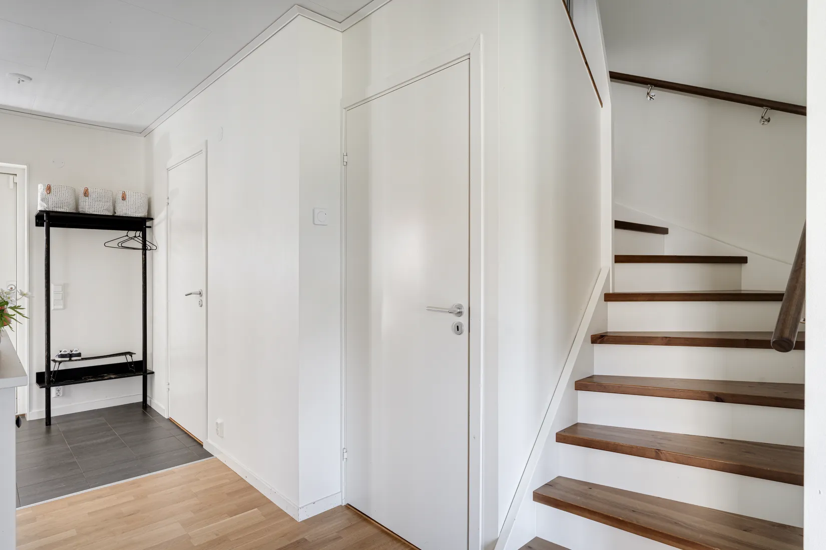 Bostadsrätt, Radhus, Lindekullegatan 19, Ingared, Alingsås