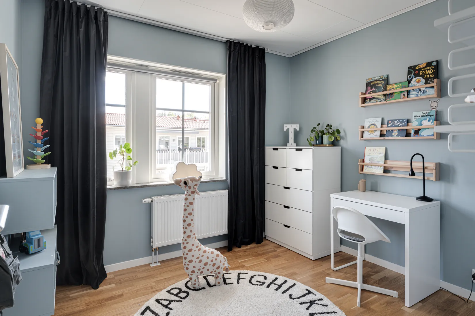 Bostadsrätt, Radhus, Lindekullegatan 19, Ingared, Alingsås