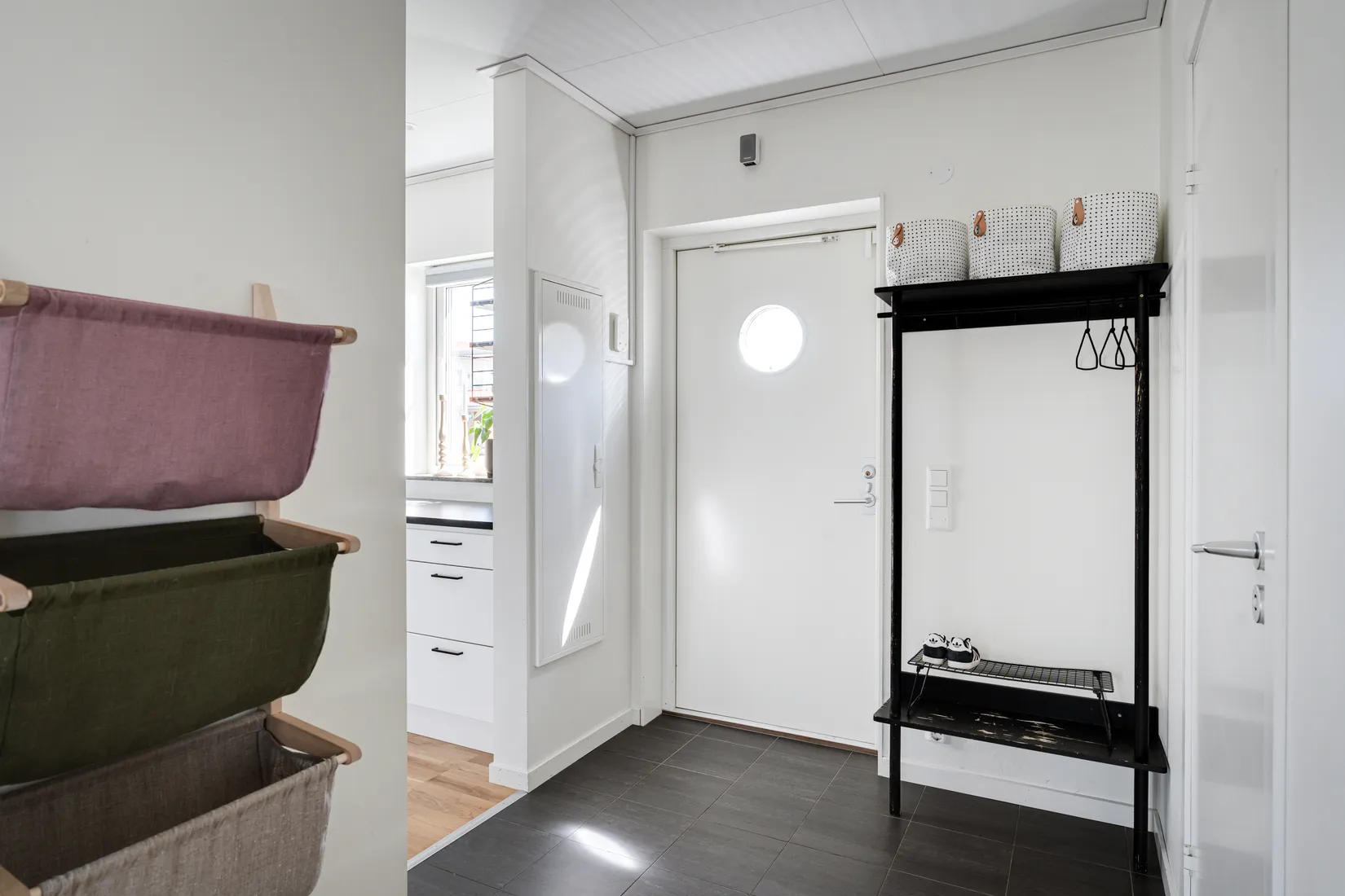 Bostadsrätt, Radhus, Lindekullegatan 19, Ingared, Alingsås