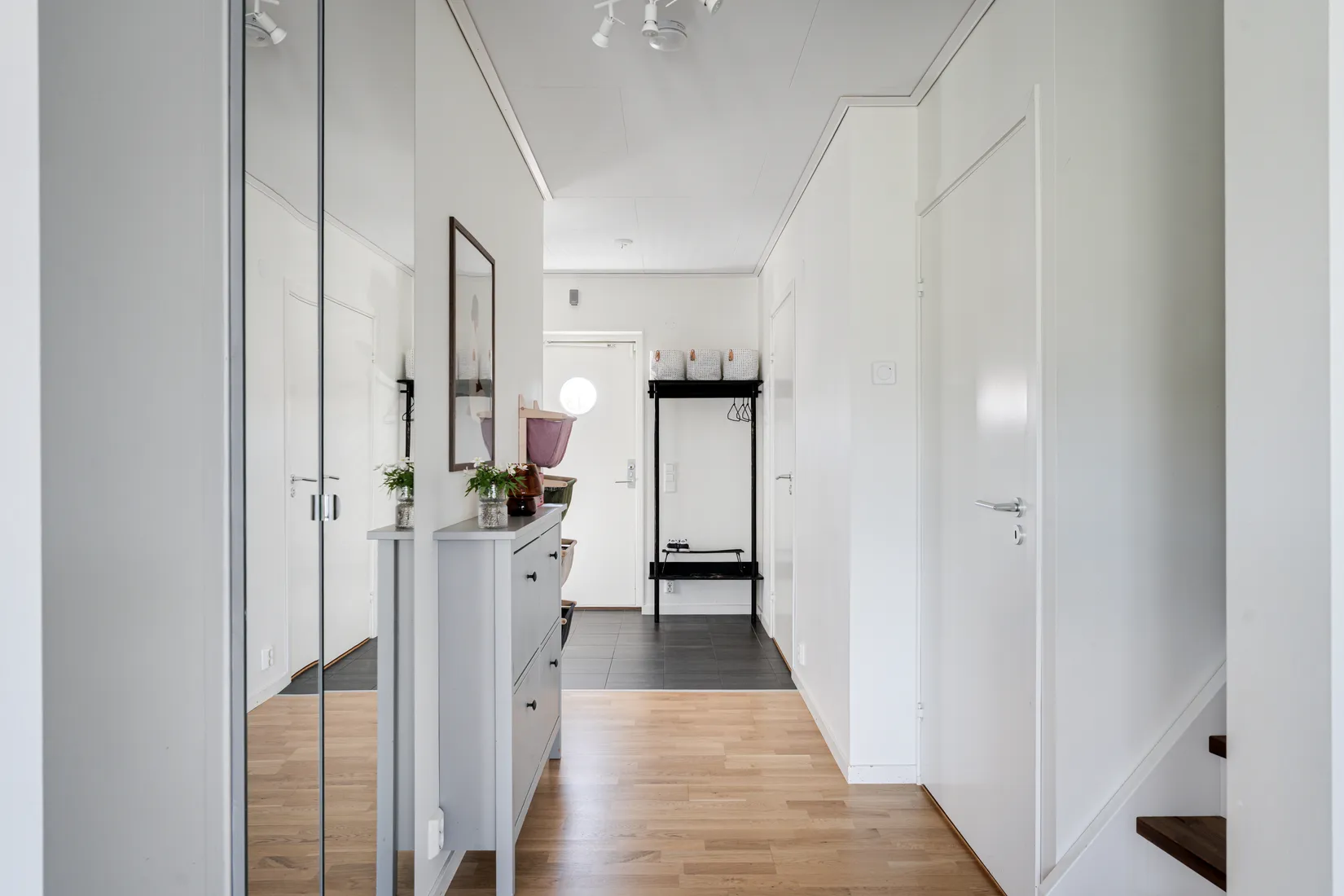 Bostadsrätt, Radhus, Lindekullegatan 19, Ingared, Alingsås