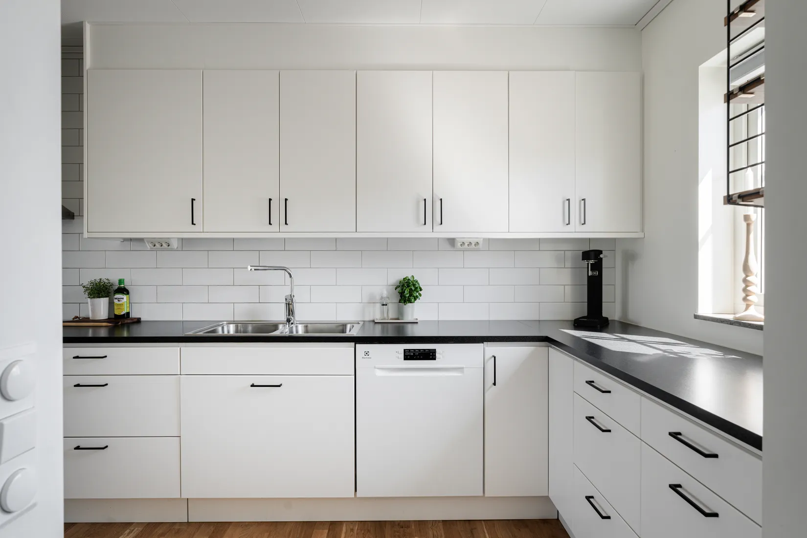 Bostadsrätt, Radhus, Lindekullegatan 19, Ingared, Alingsås
