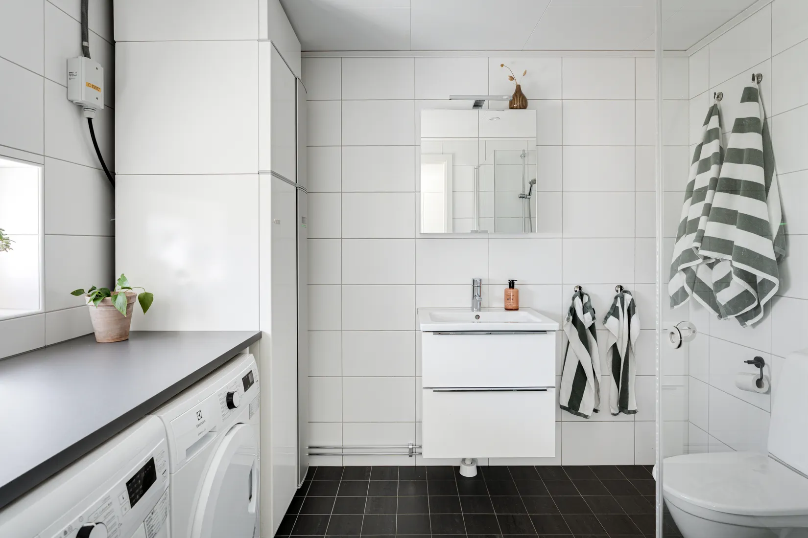 Bostadsrätt, Radhus, Lindekullegatan 19, Ingared, Alingsås