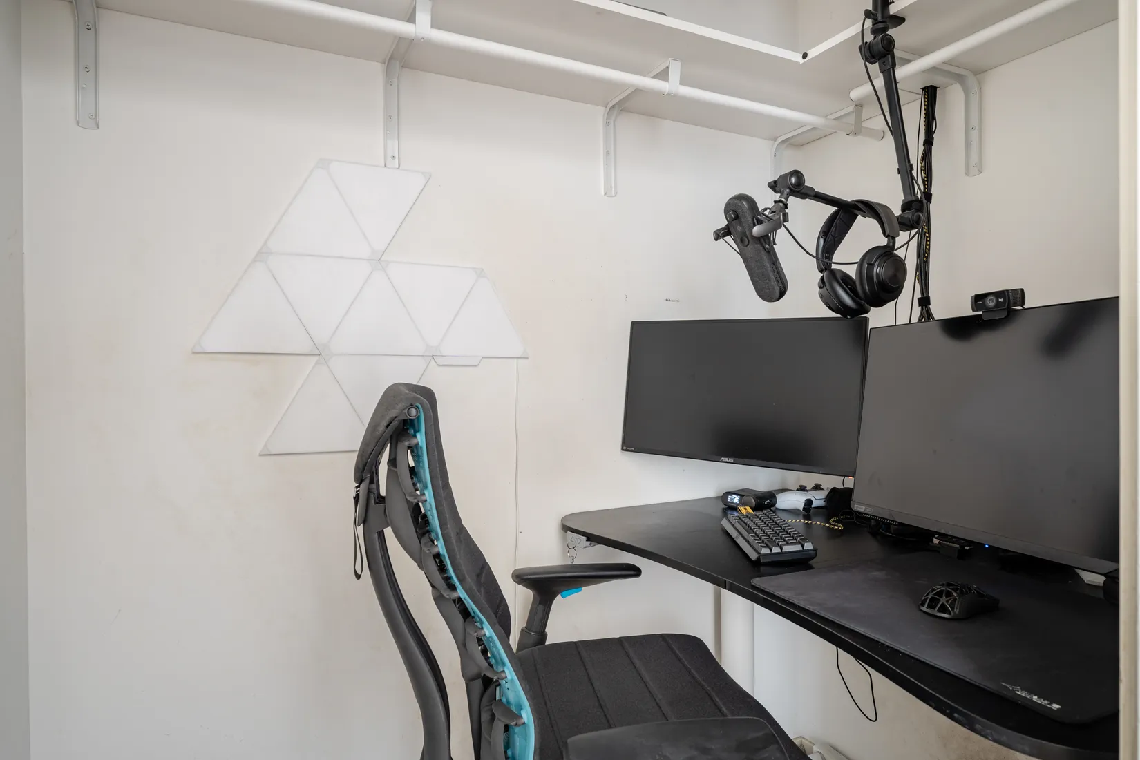 Bostadsrätt, Näsbyvägen 6B, Roslags näsby, Täby