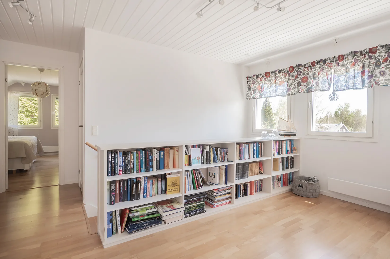 Villa, Kastanjevägen 36, Tullinge Villastad, Botkyrka
